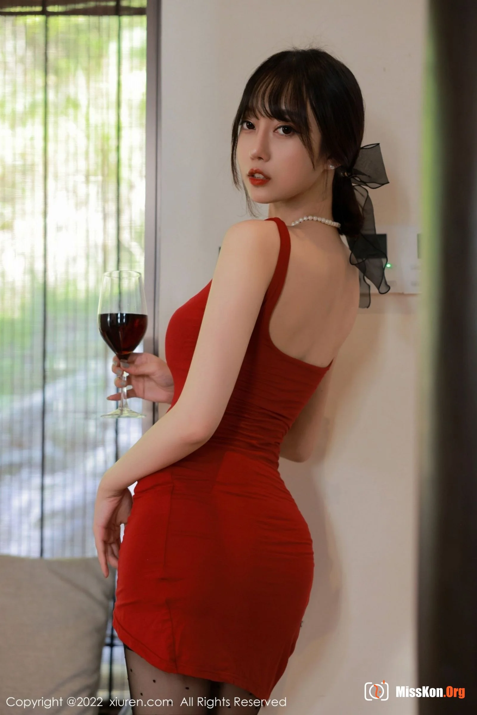 Yueer Yueer - Photo 10