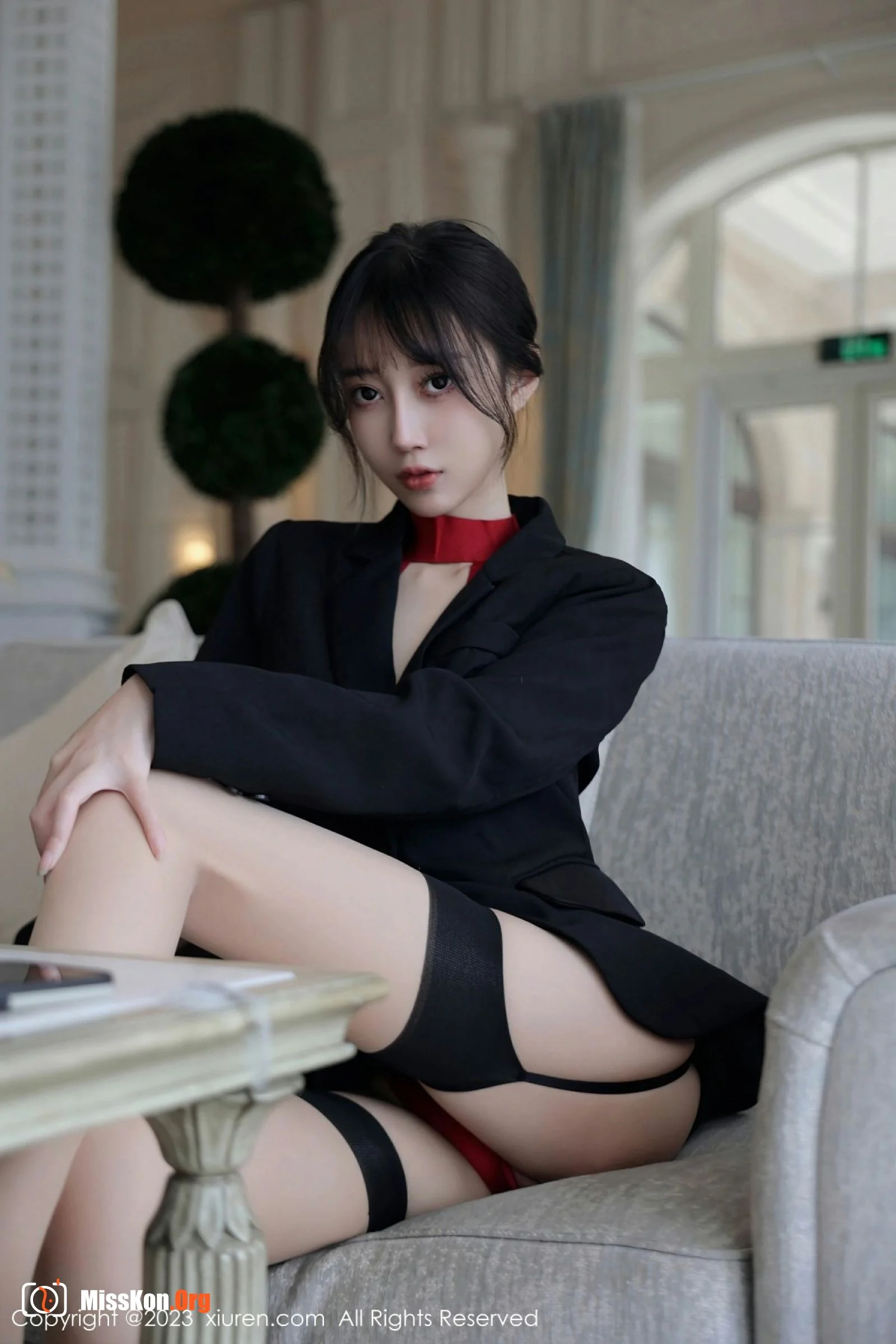 Yueer Yueer - Photo 13