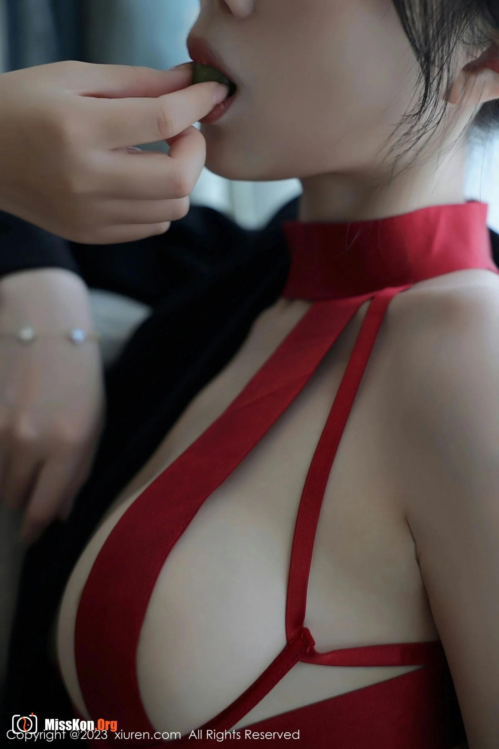 Yueer Yueer - Photo 19