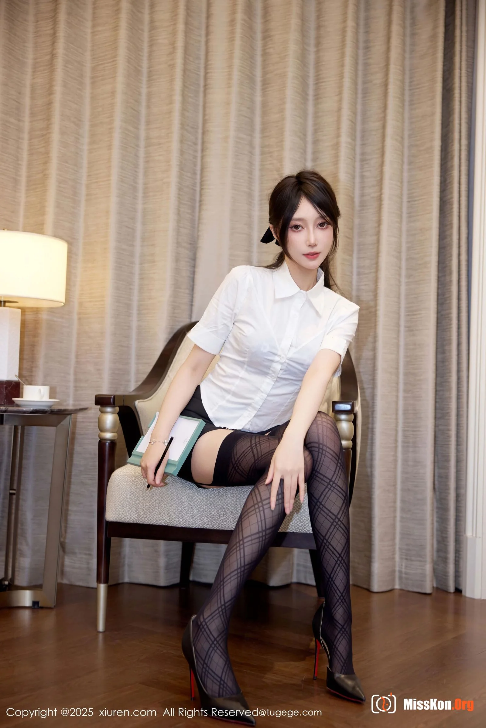 Yueer Yueer - Photo 10