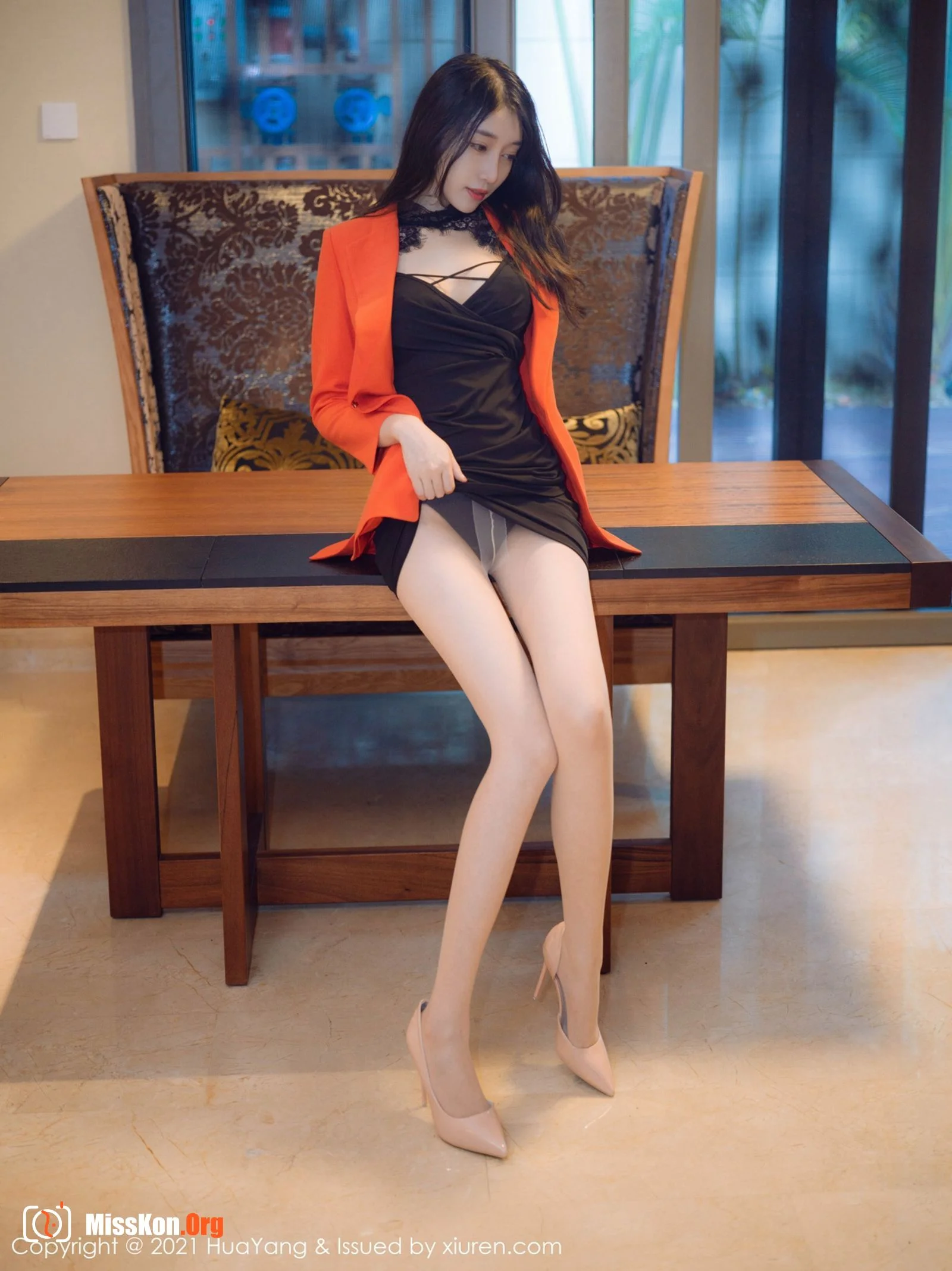 Yueer Yueer - Photo 17