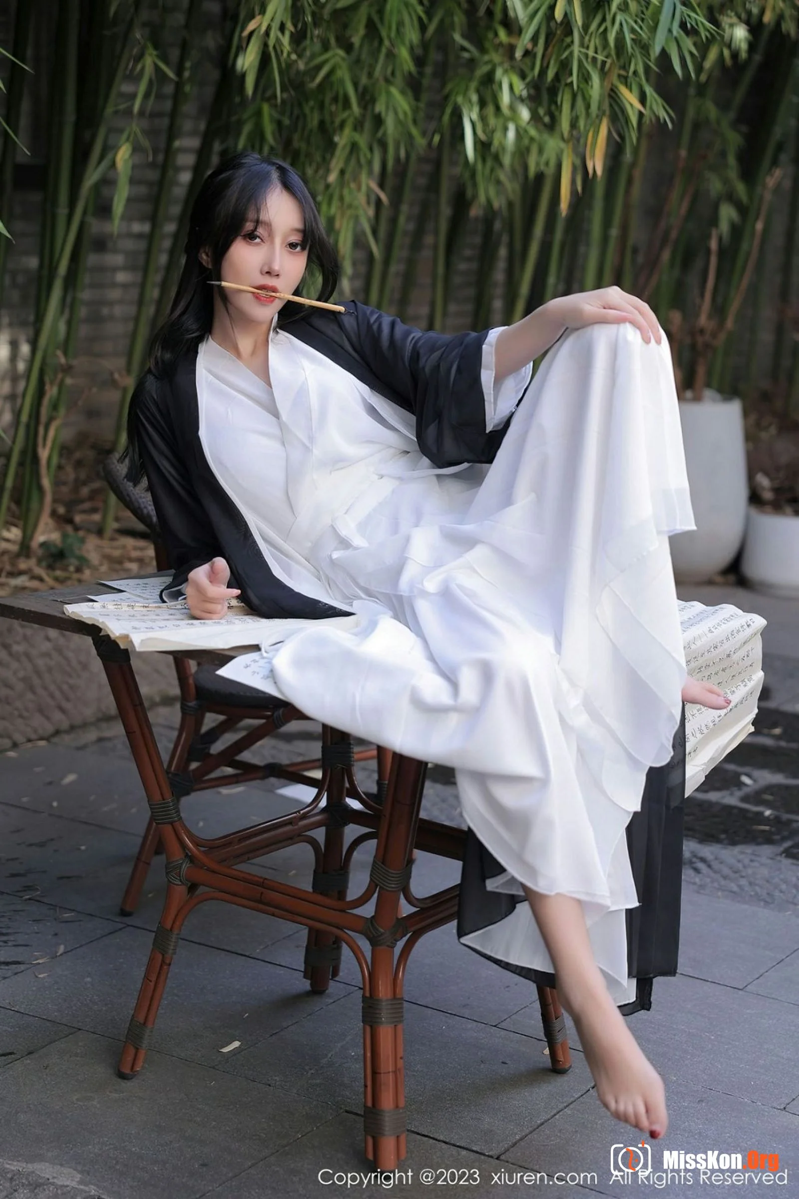 Yueer Yueer - Photo 10