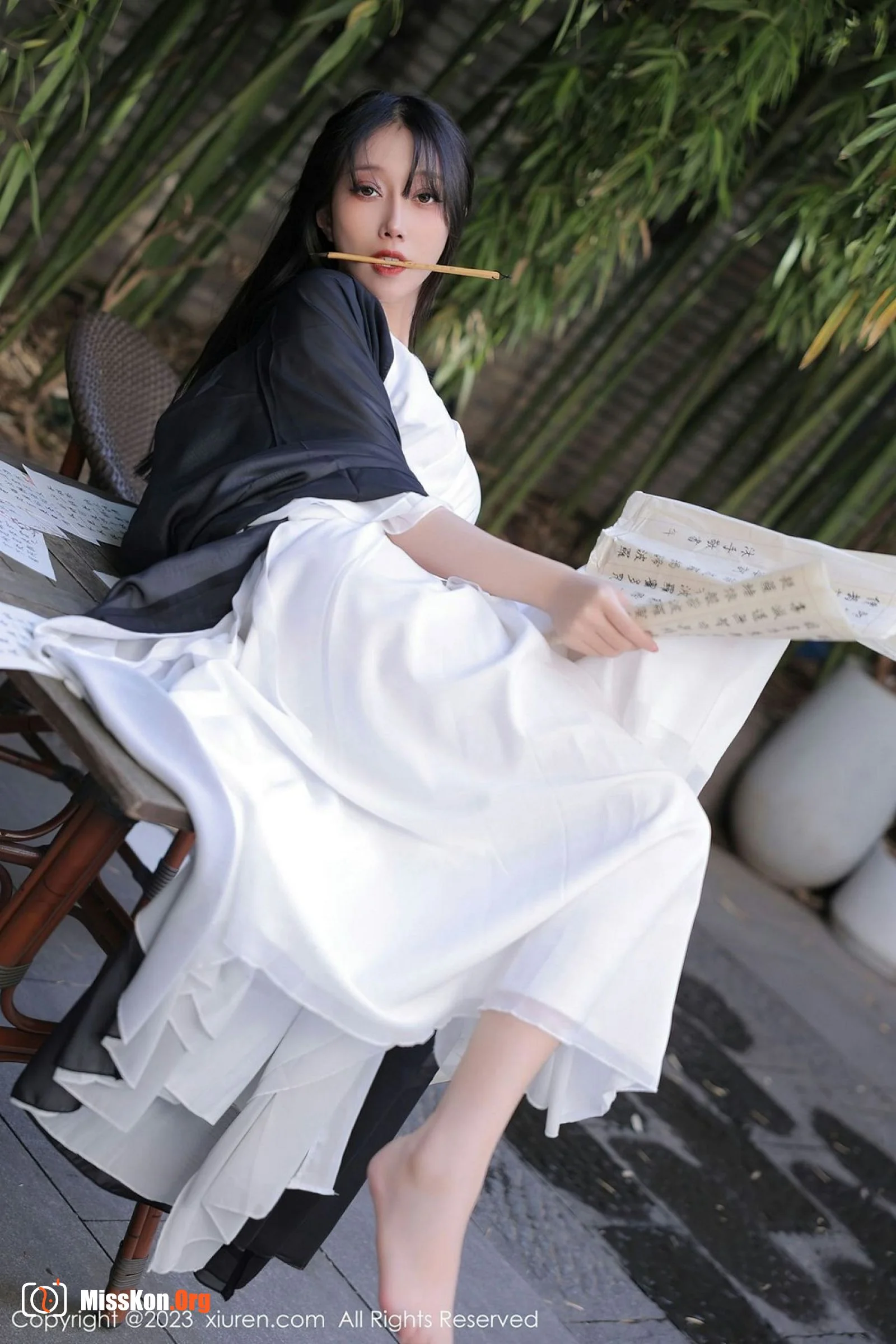 Yueer Yueer - Photo 12