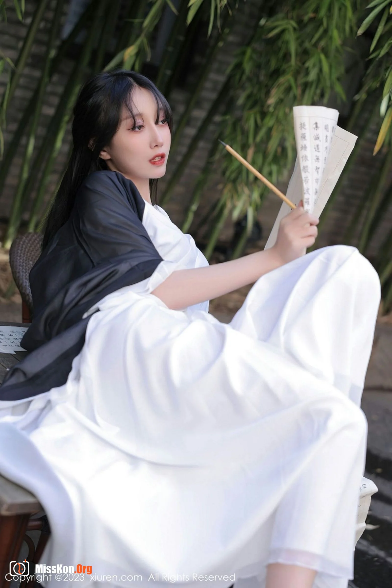 Yueer Yueer - Photo 14
