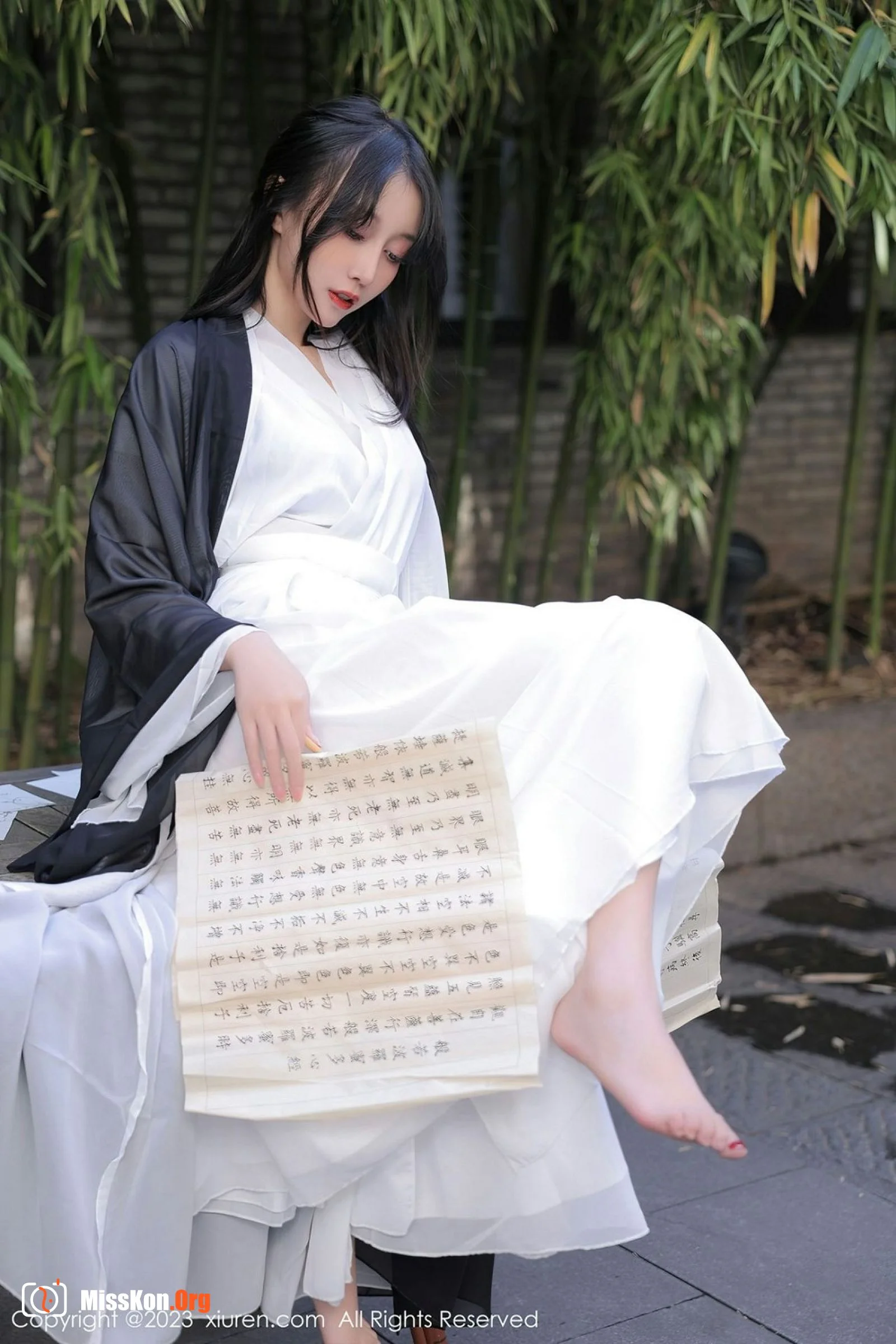 Yueer Yueer - Photo 15