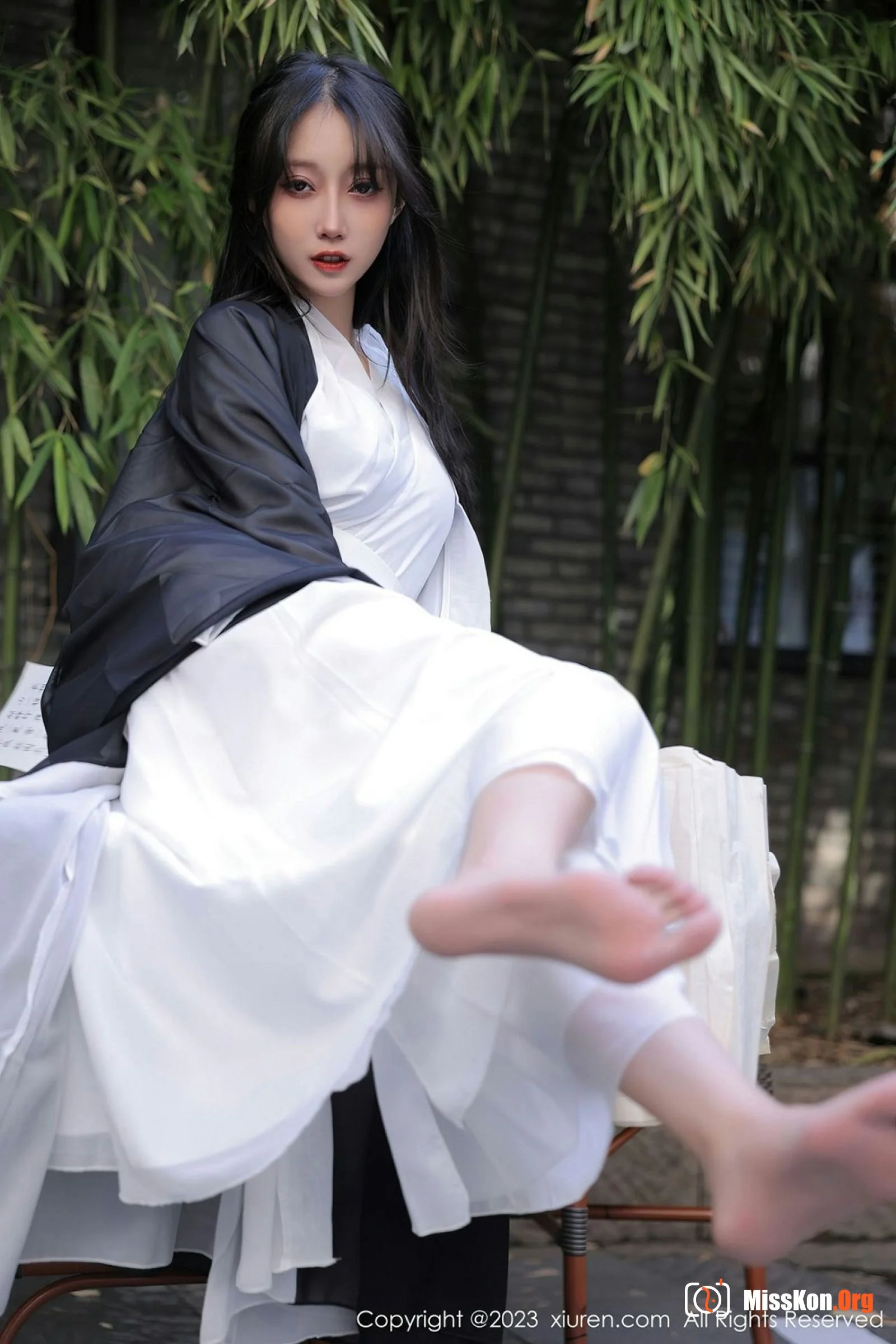 Yueer Yueer - Photo 17
