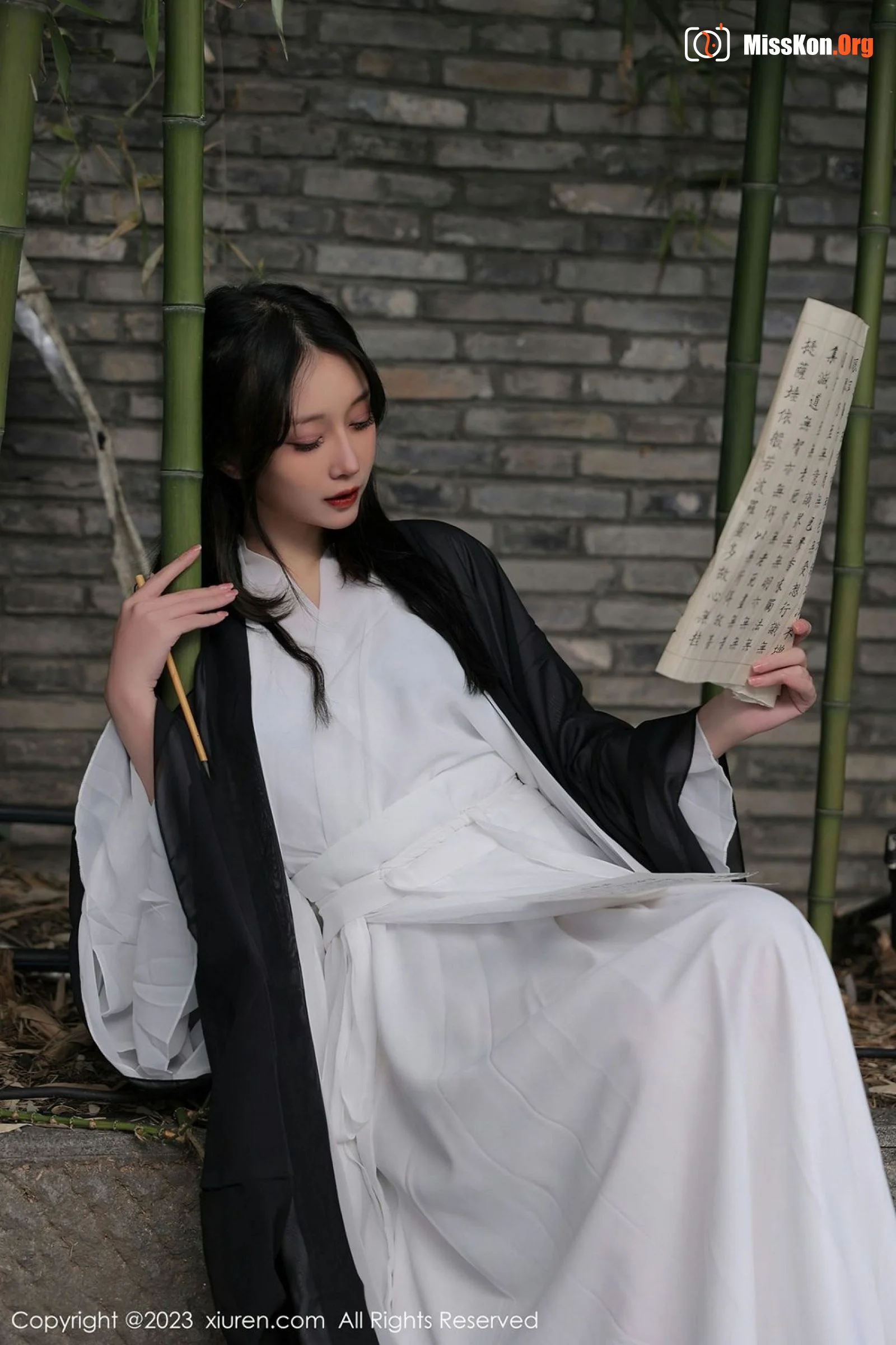 Yueer Yueer - Photo 18