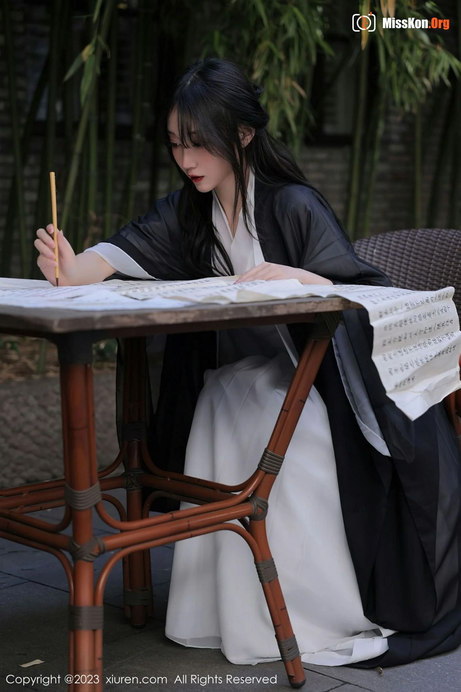 Yueer Yueer - Photo 3