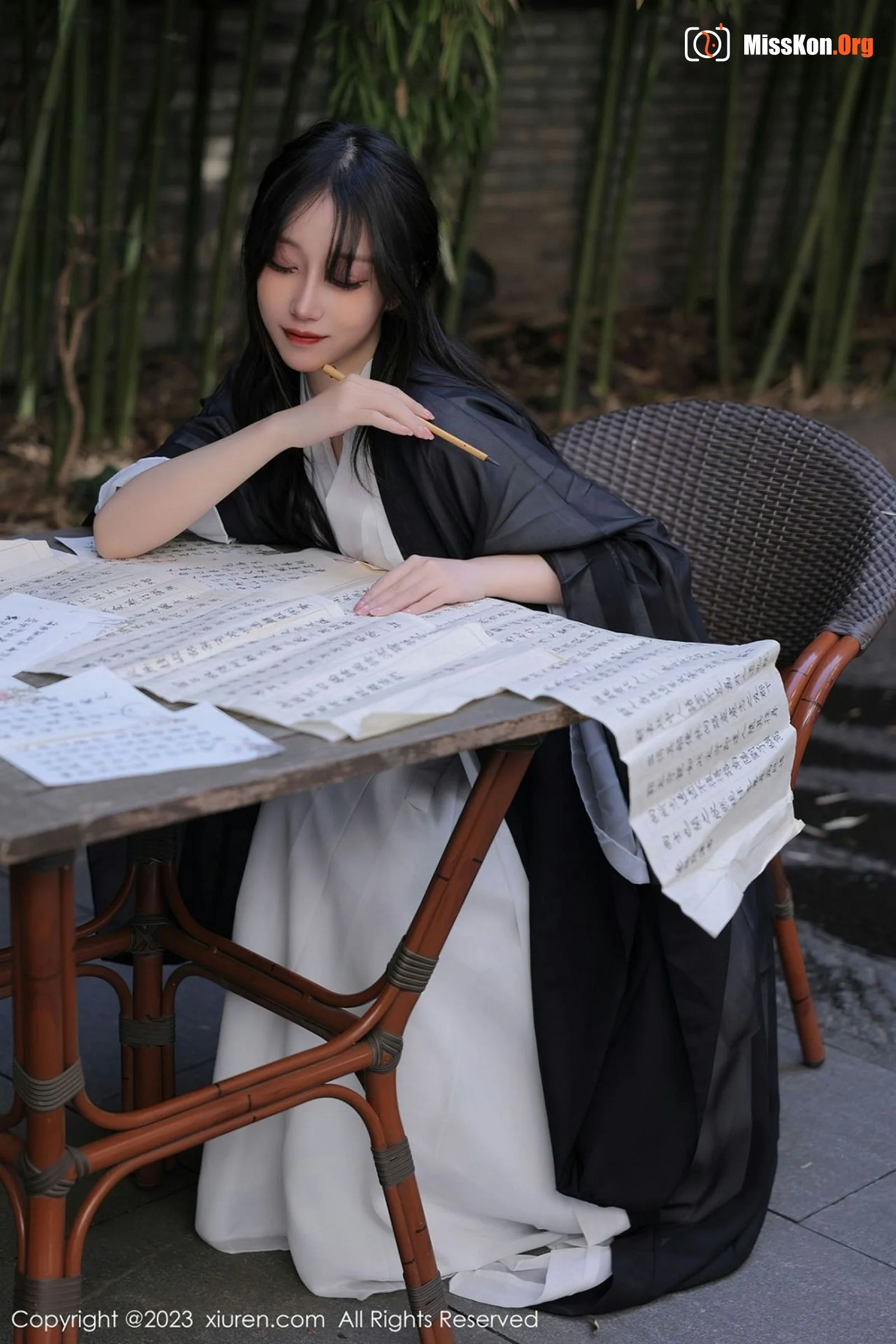 Yueer Yueer - Photo 4