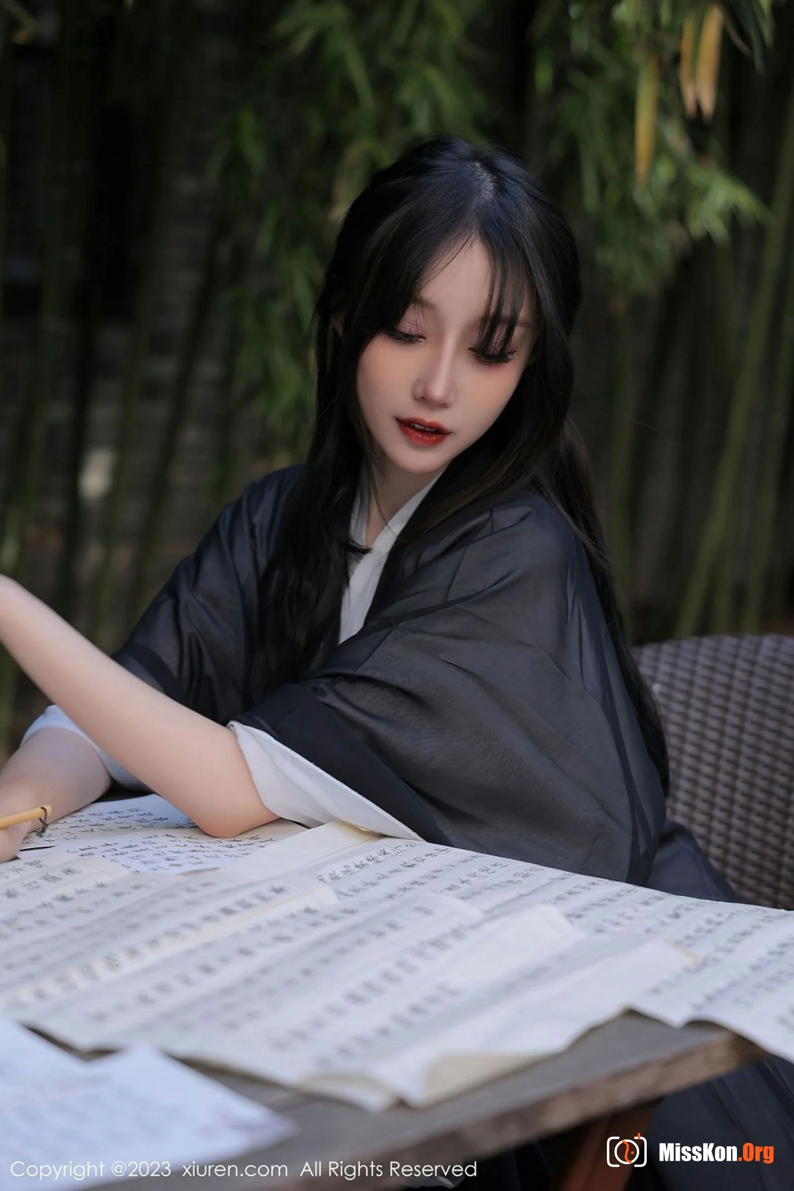 Yueer Yueer - Photo 5