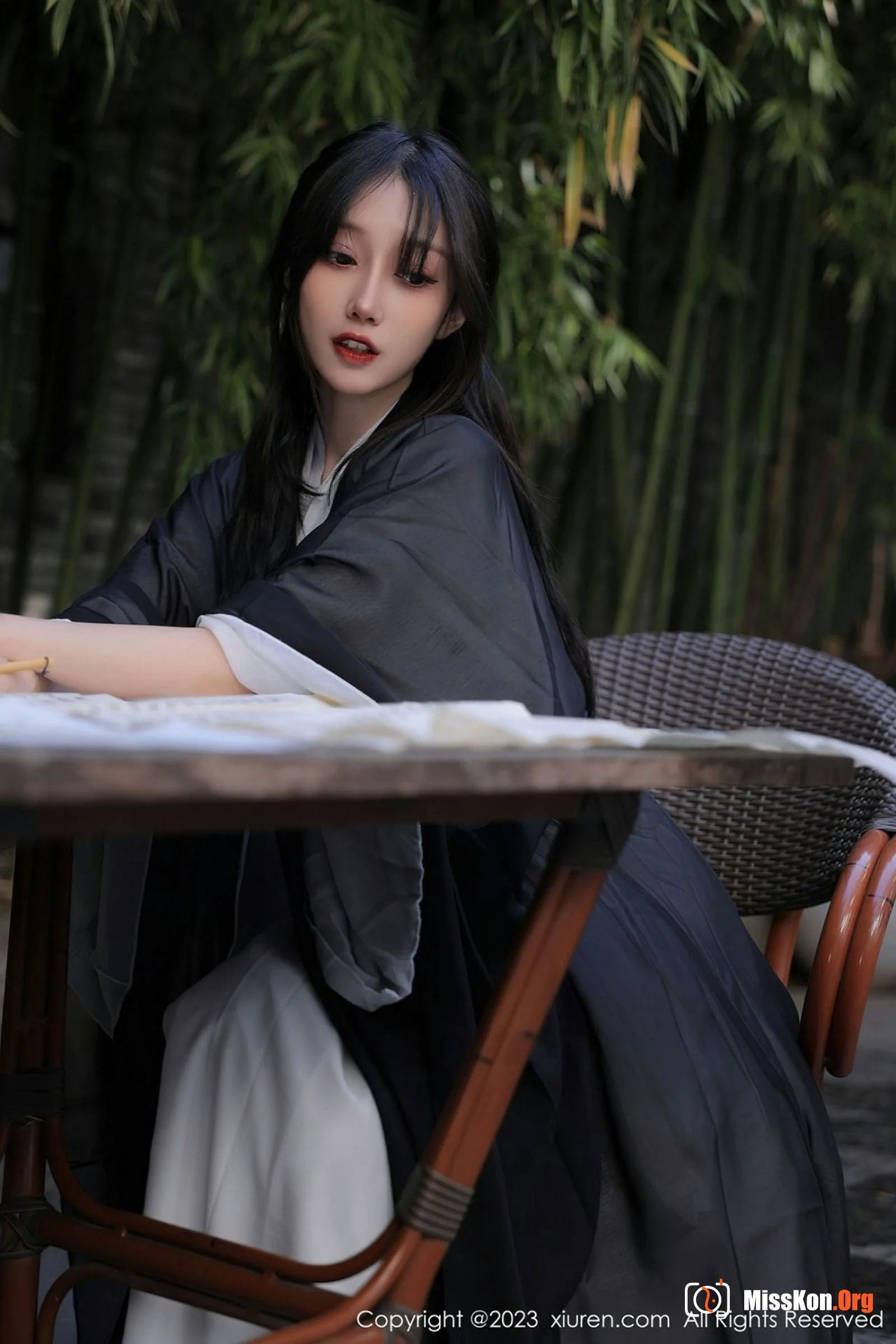 Yueer Yueer - Photo 6