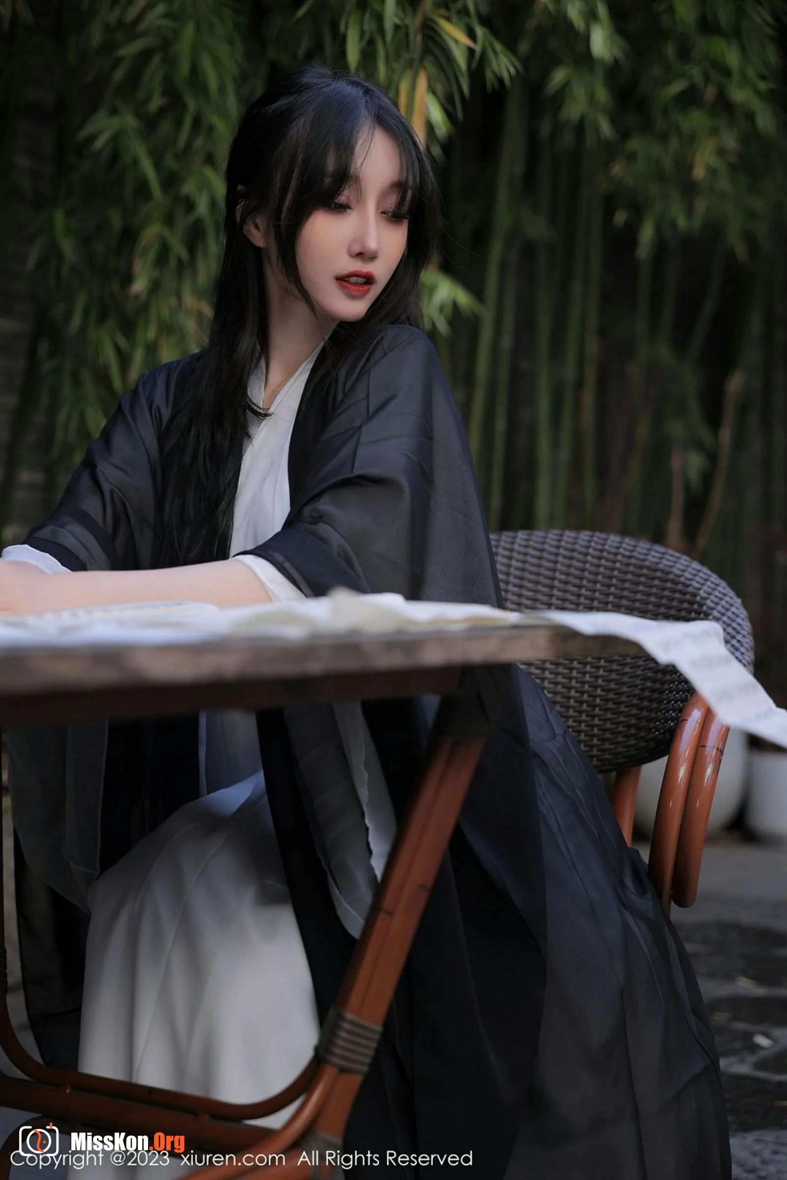 Yueer Yueer - Photo 7