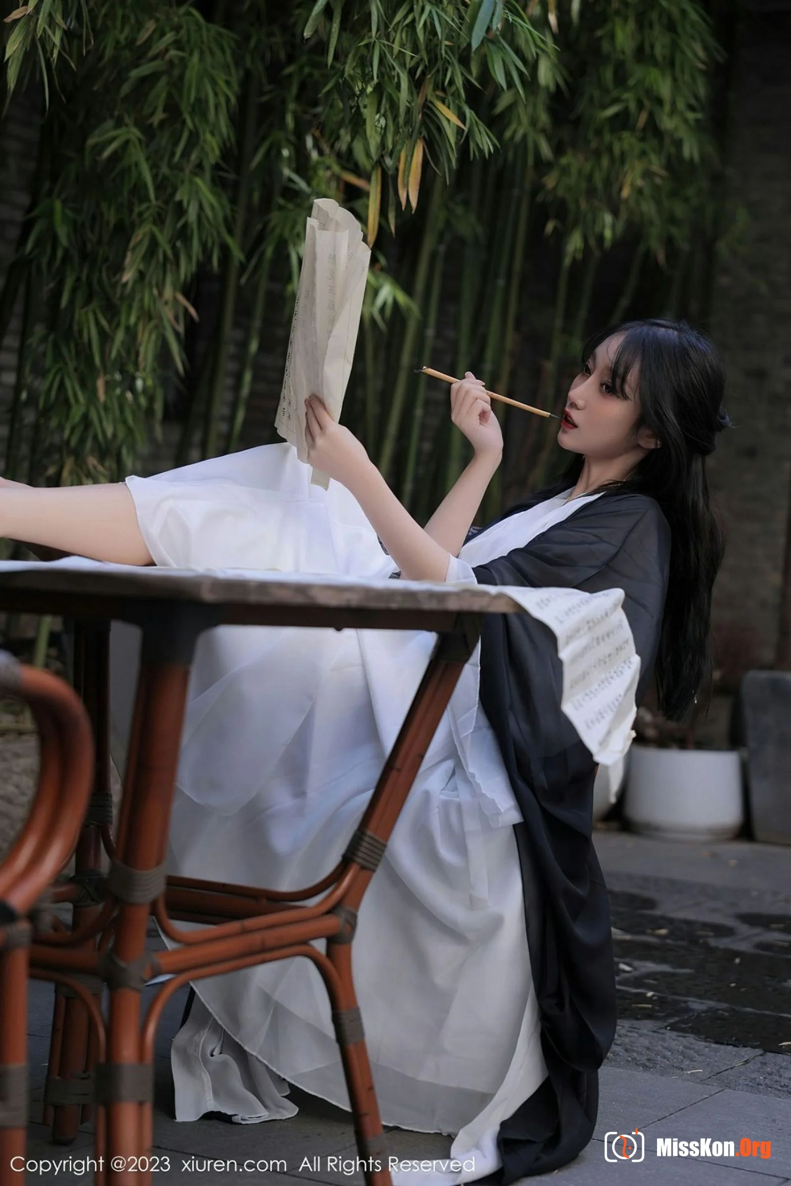 Yueer Yueer - Photo 8
