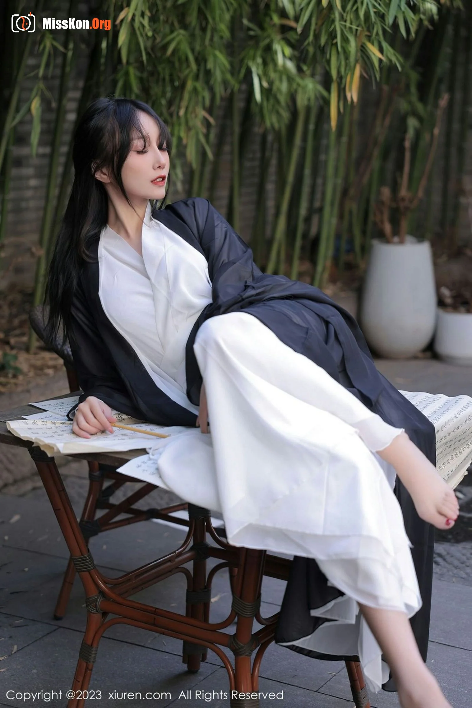 Yueer Yueer - Photo 9