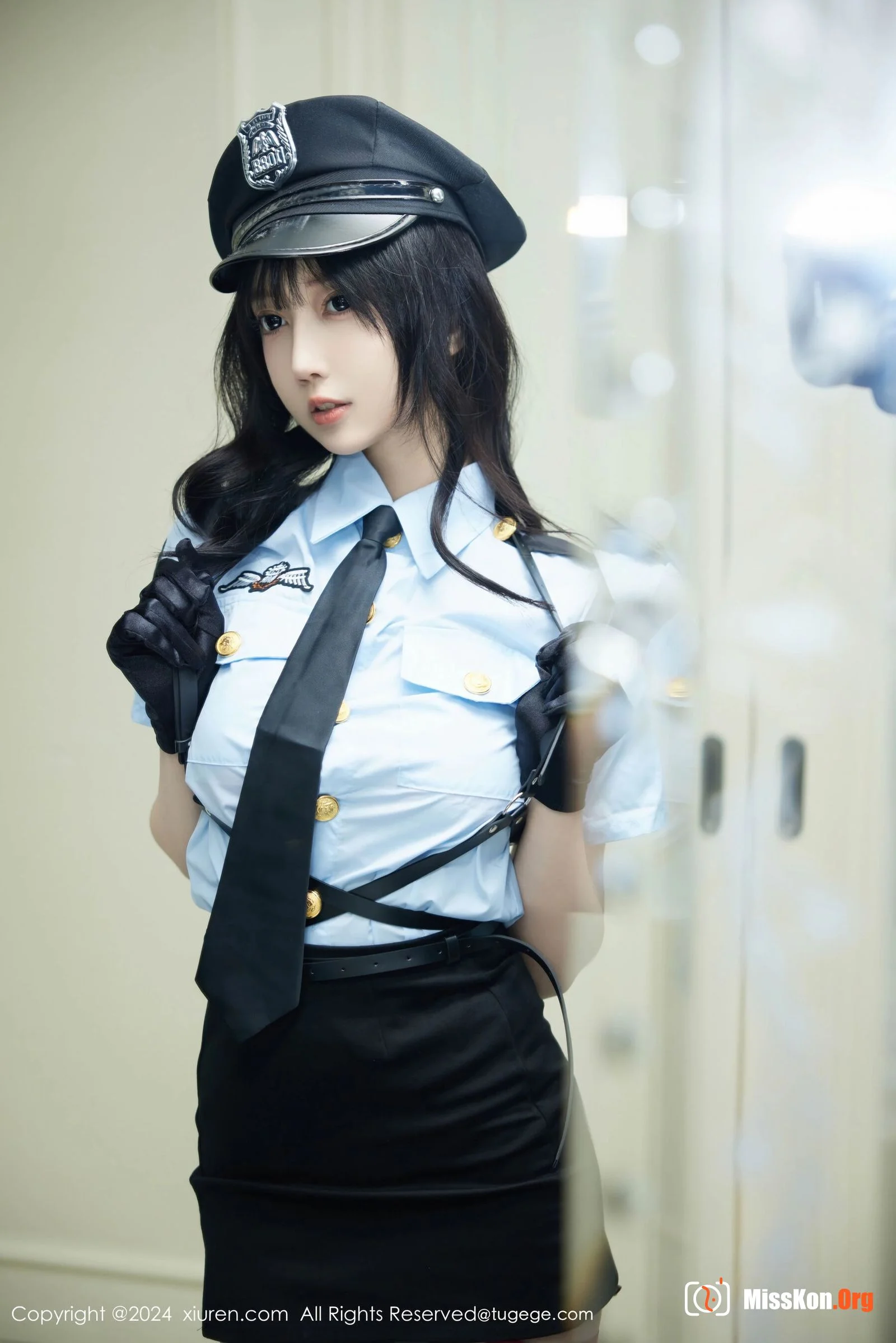 Yueer Yueer - Photo 10