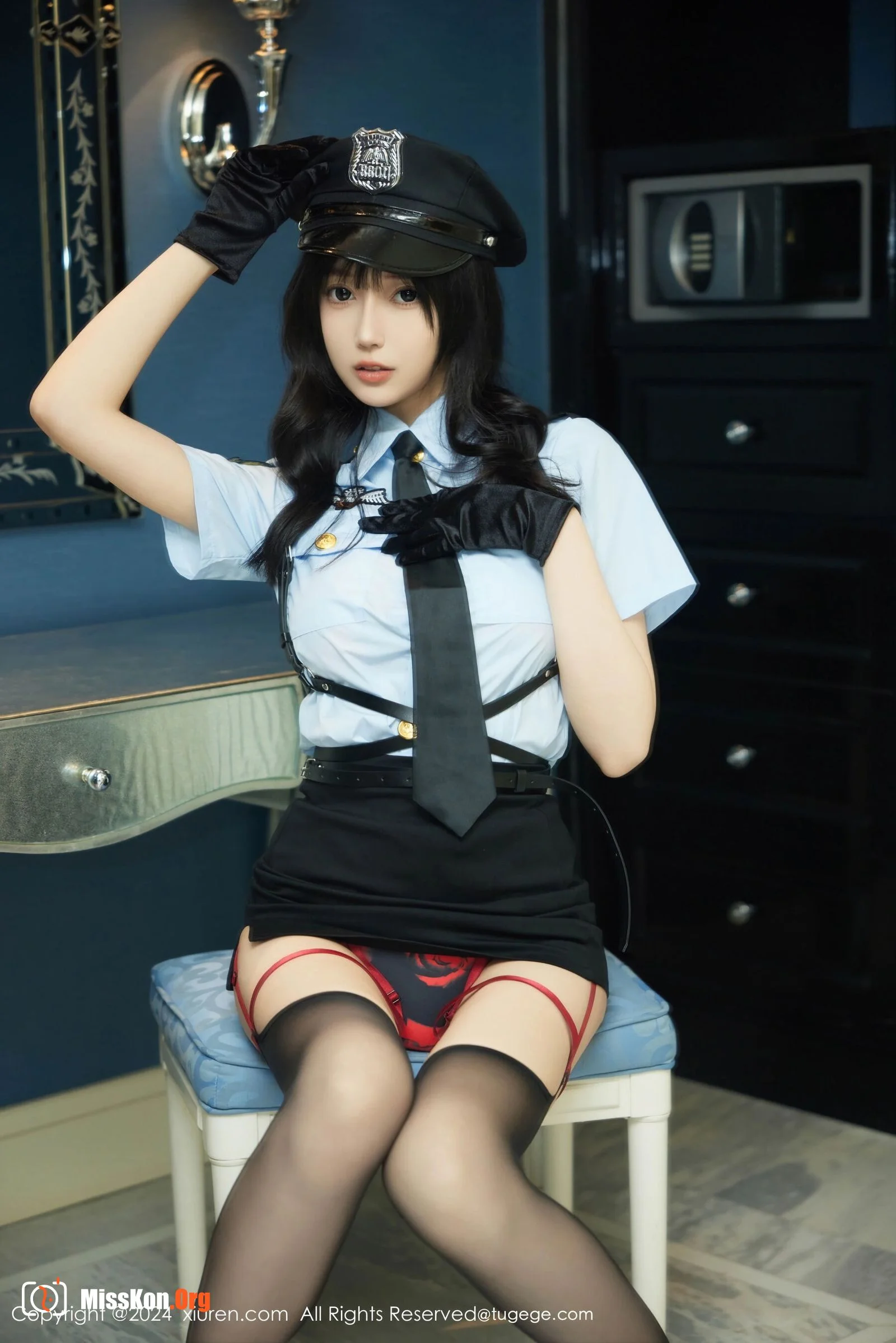 Yueer Yueer - Photo 4