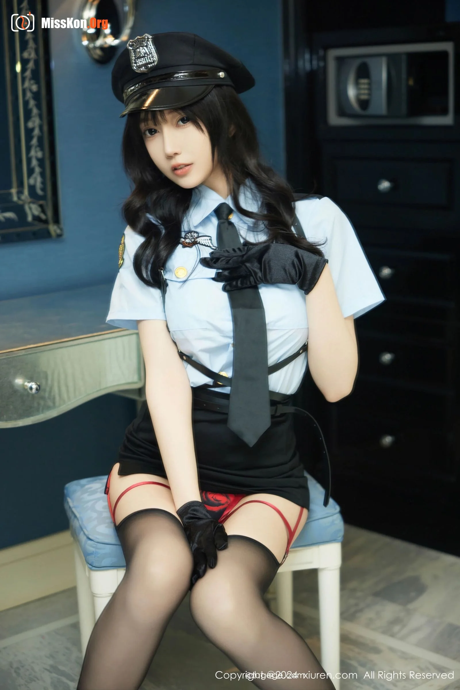 Yueer Yueer - Photo 5
