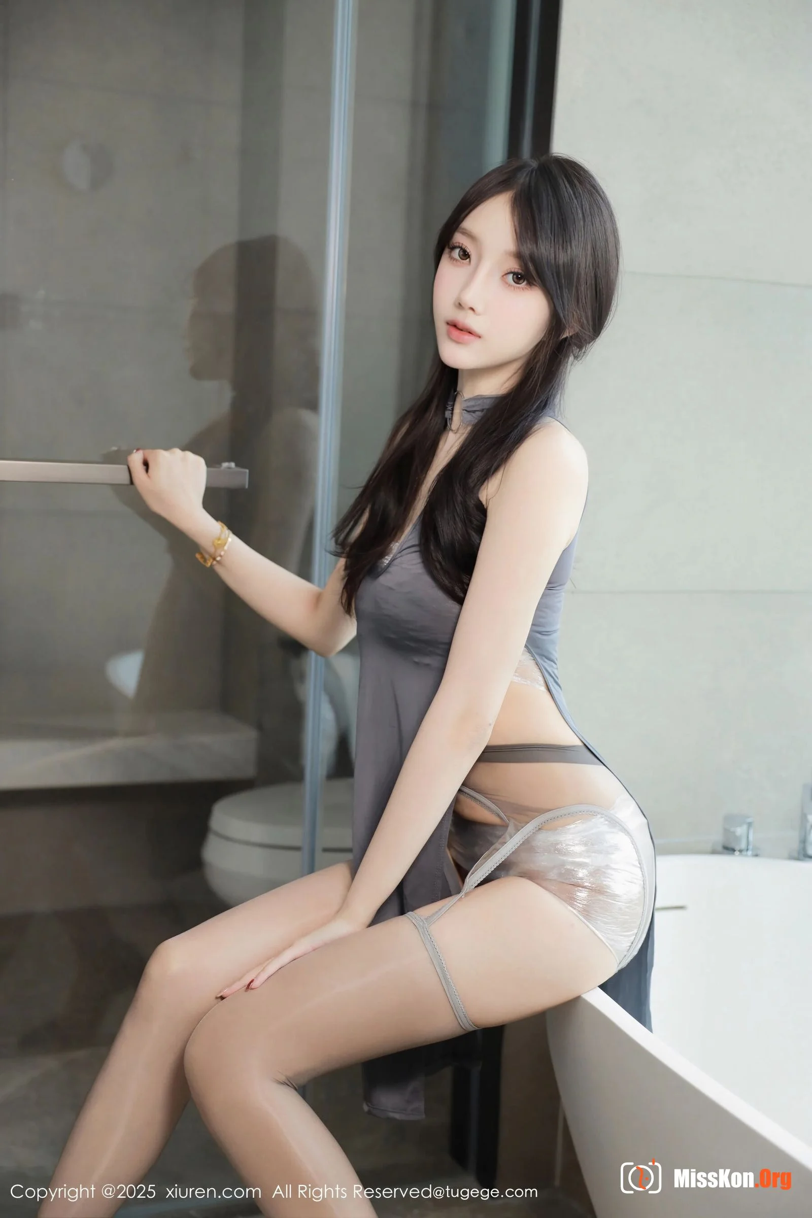Yueer Yueer - Photo 7