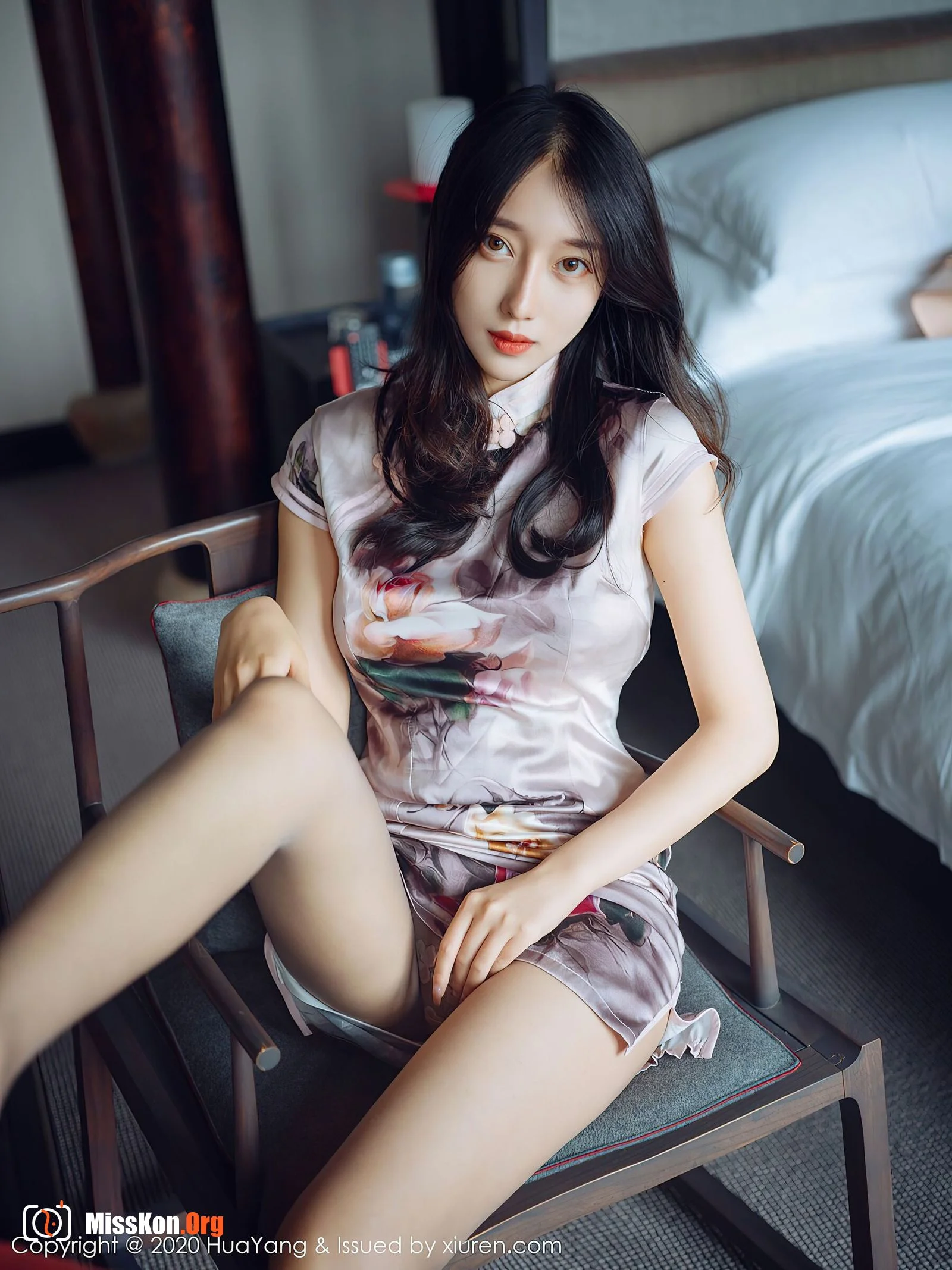 Yueer Yueer - Photo 4