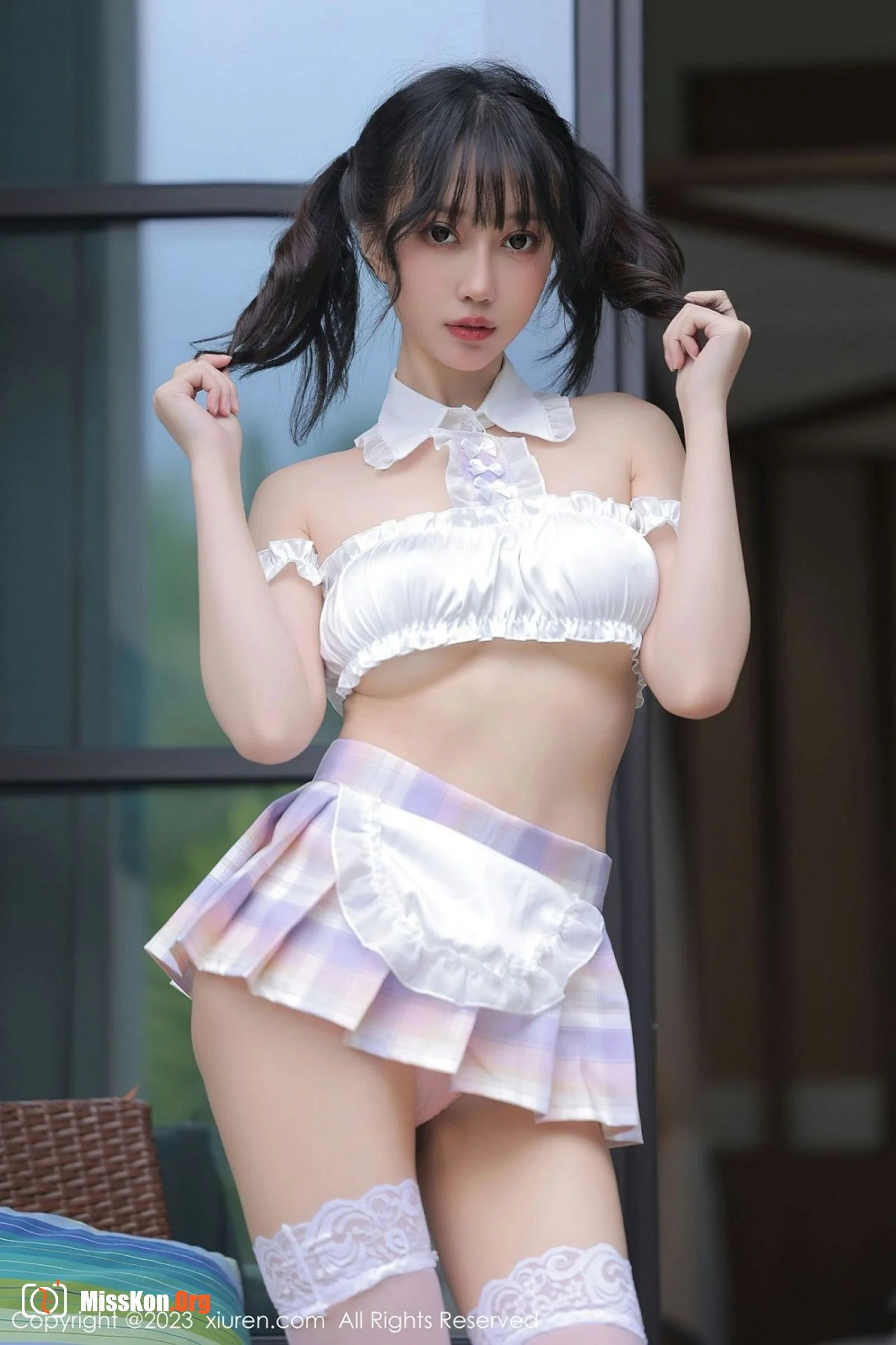 Yueer Yueer - Photo 4