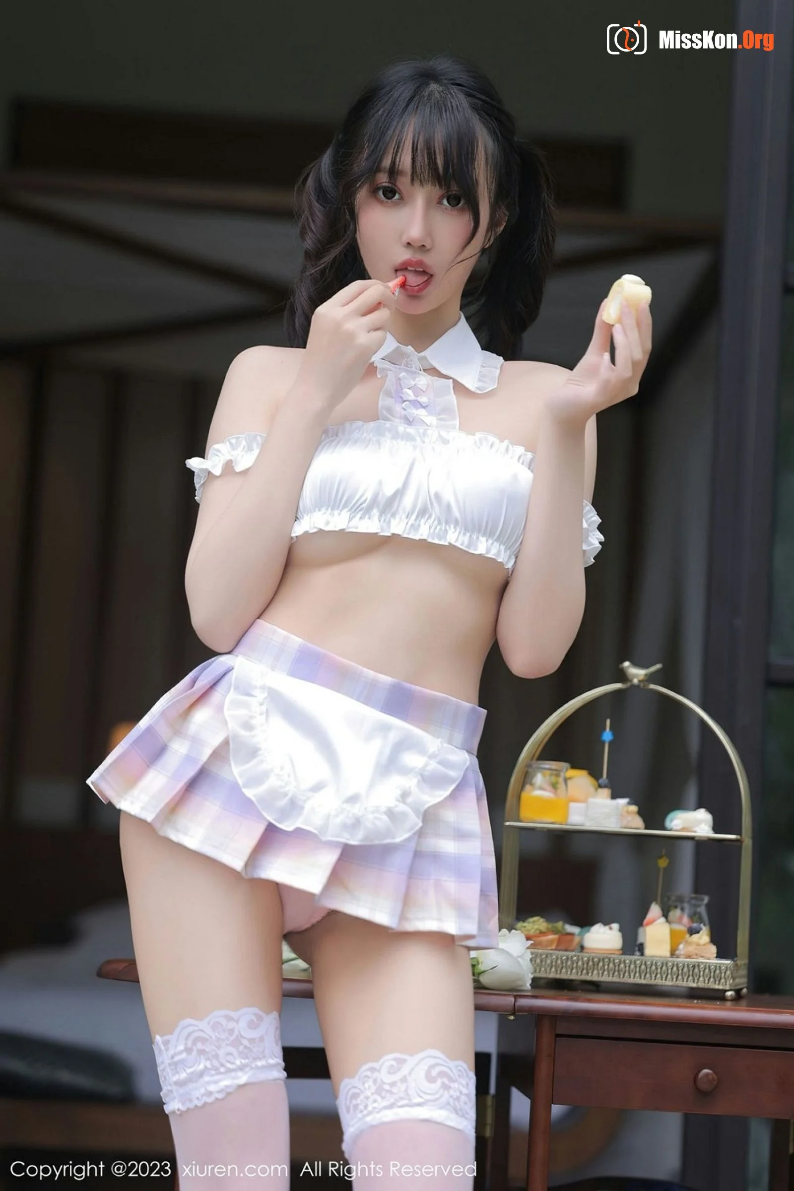 Yueer Yueer - Photo 5