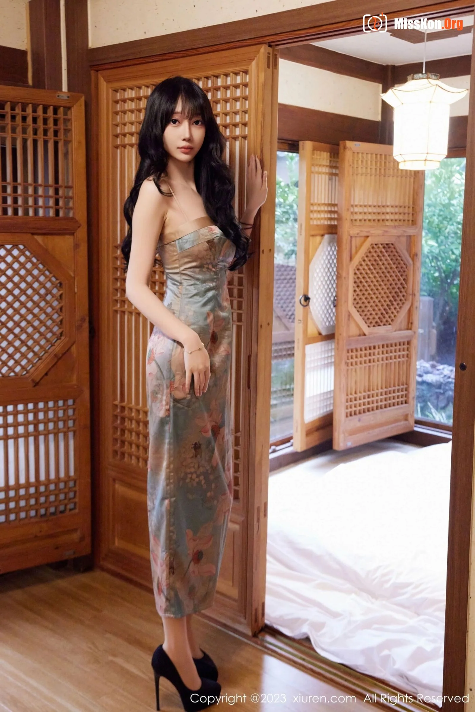Yueer Yueer - Photo 2