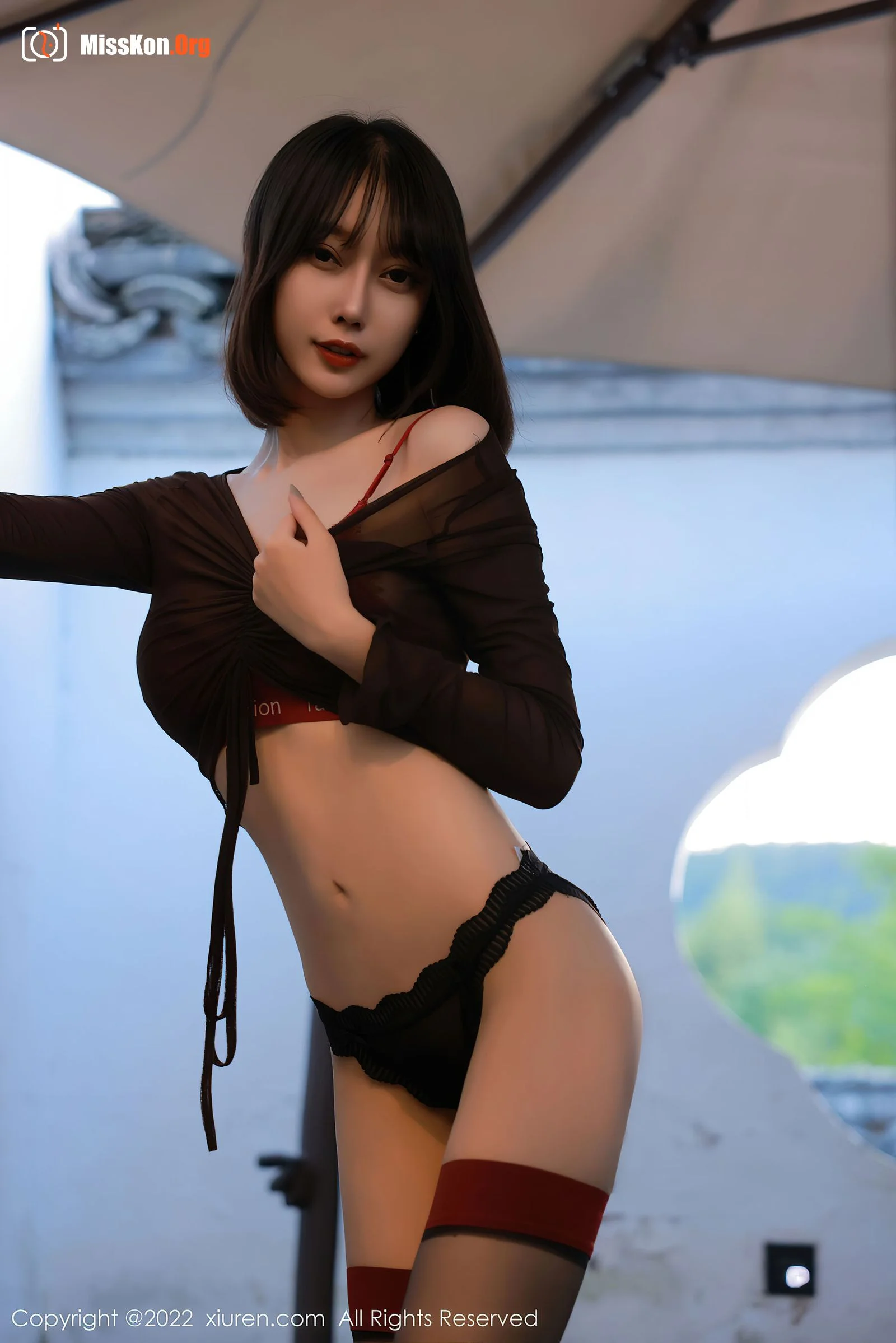 Yueer Yueer - Photo 10
