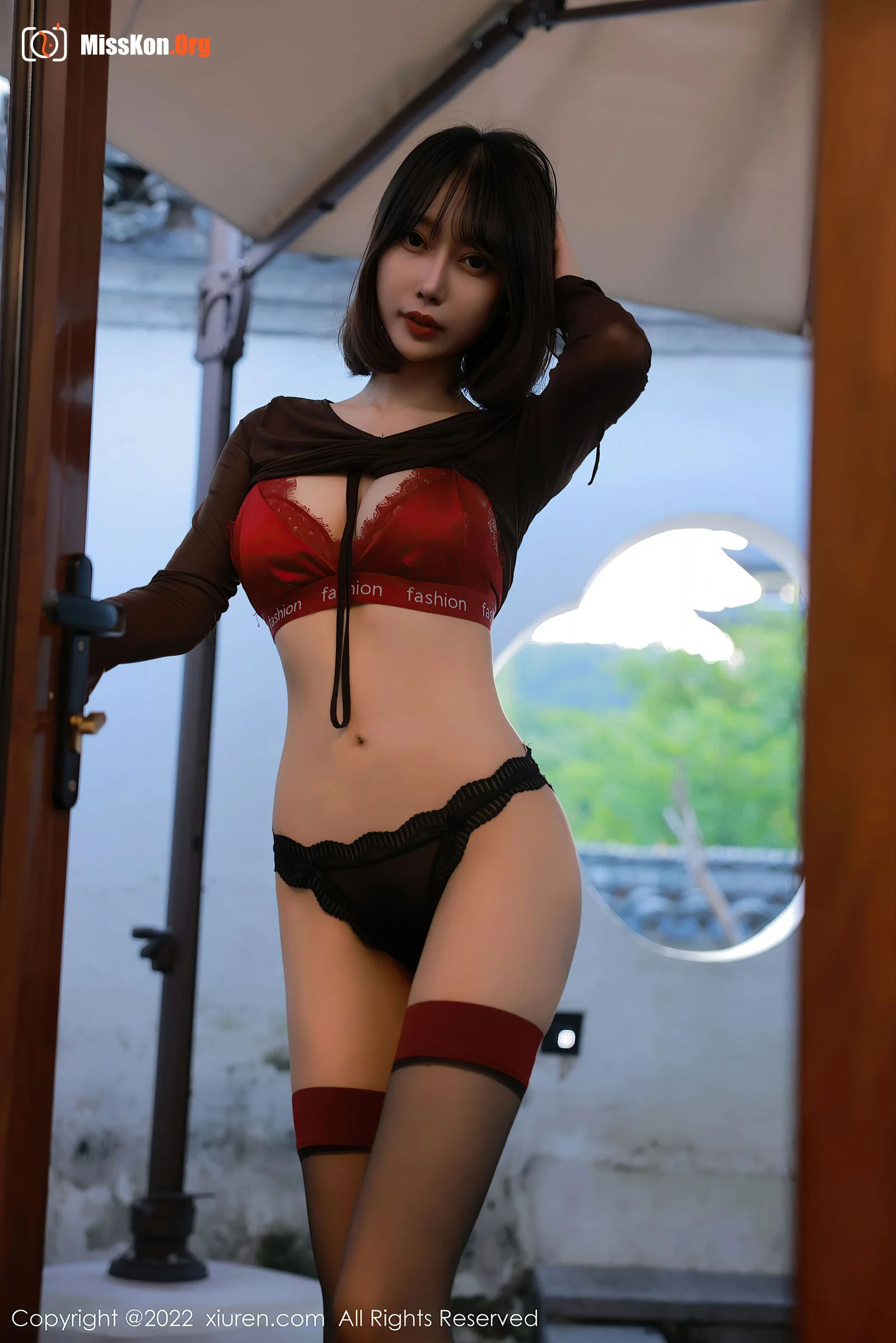 Yueer Yueer - Photo 12