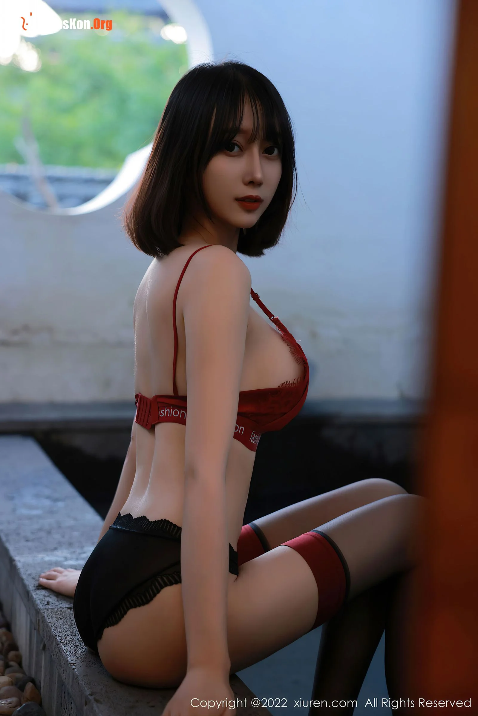 Yueer Yueer - Photo 17
