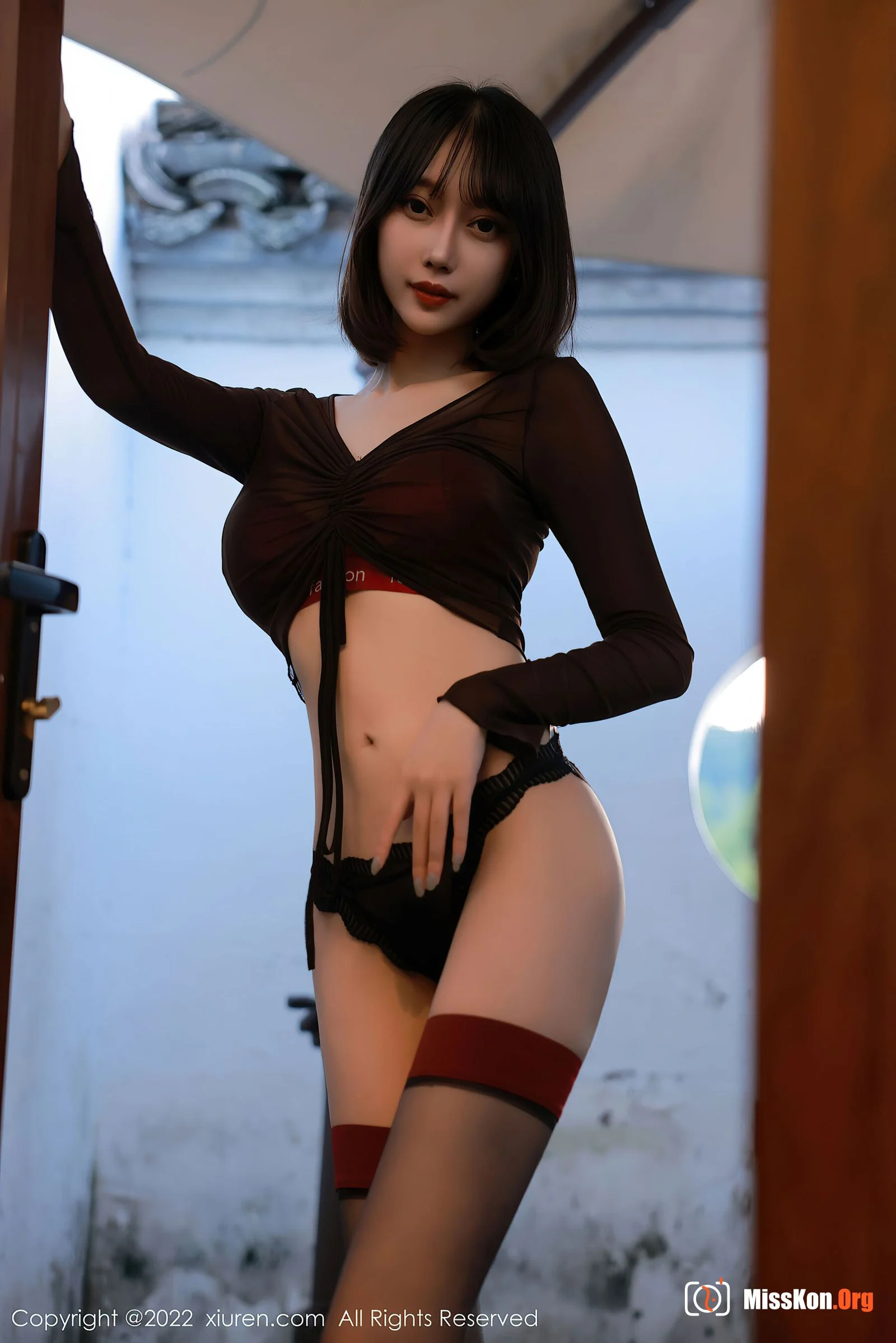 Yueer Yueer - Photo 9