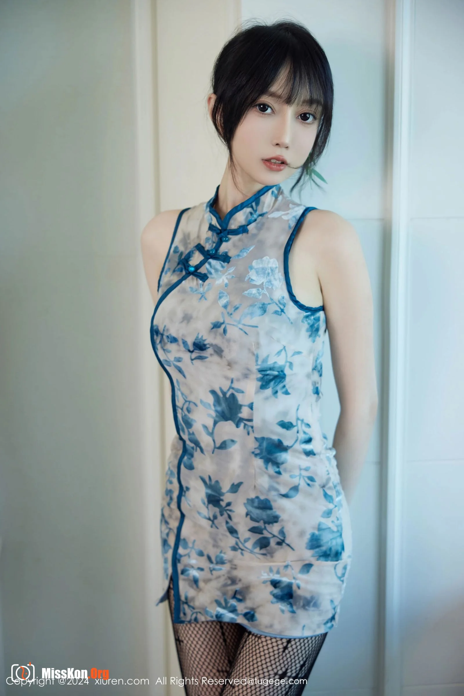 Yueer Yueer - Photo 10