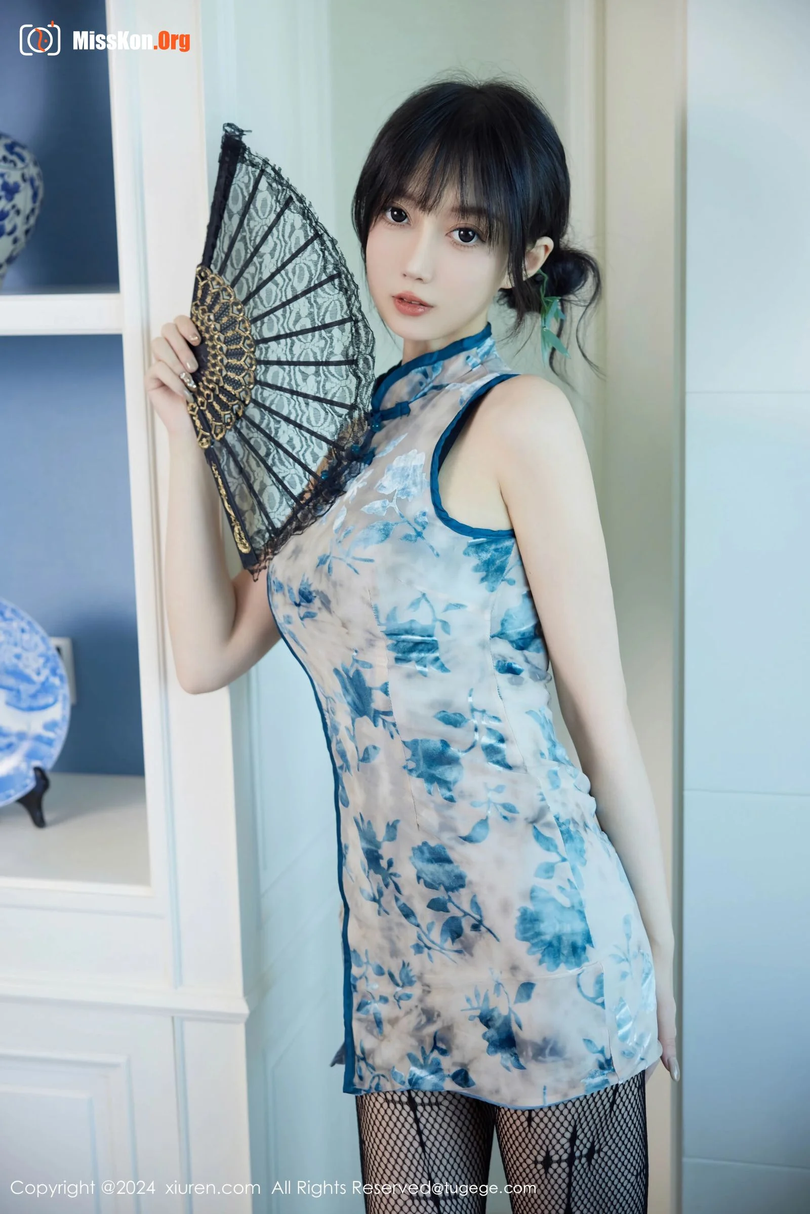 Yueer Yueer - Photo 15