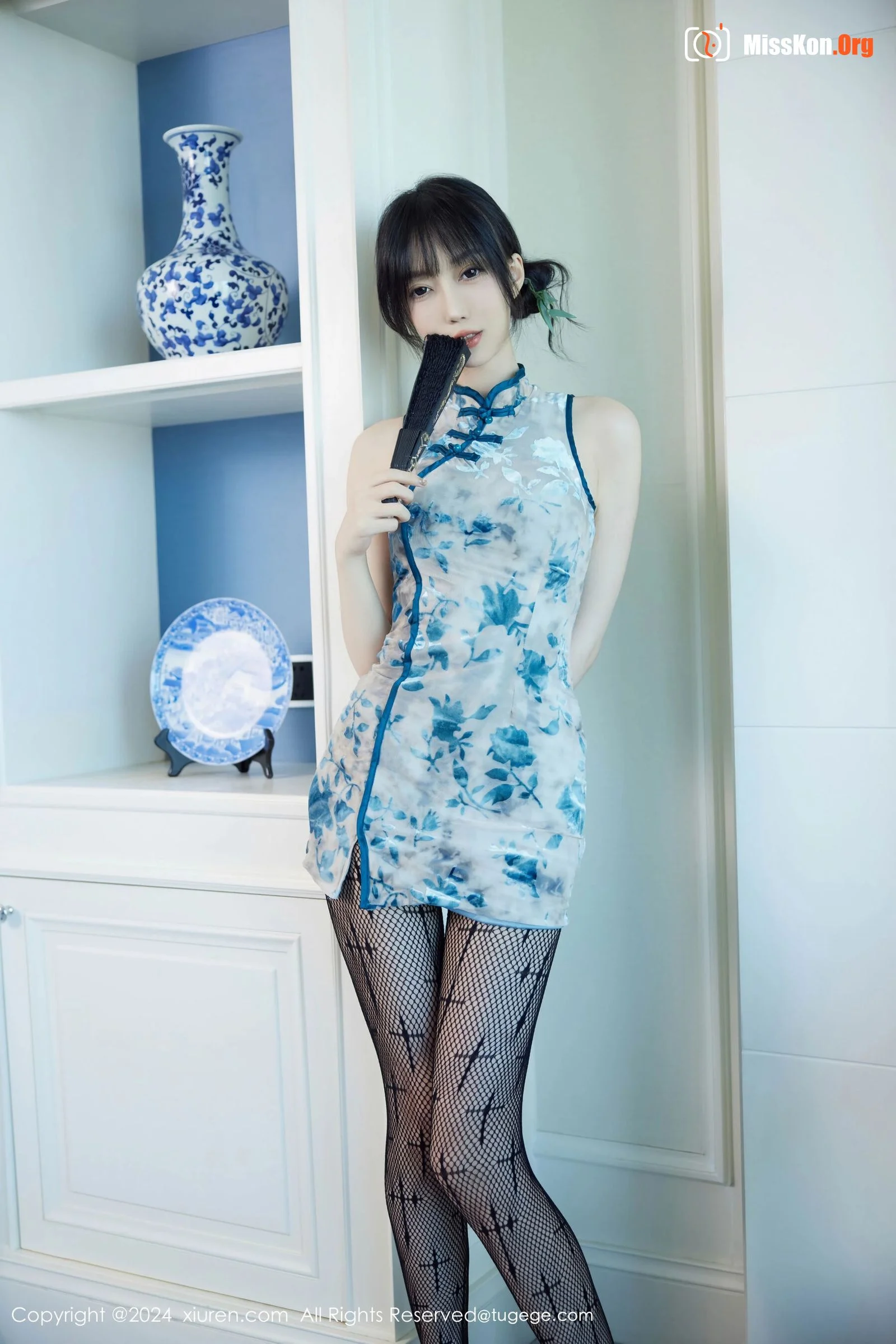 Yueer Yueer - Photo 16