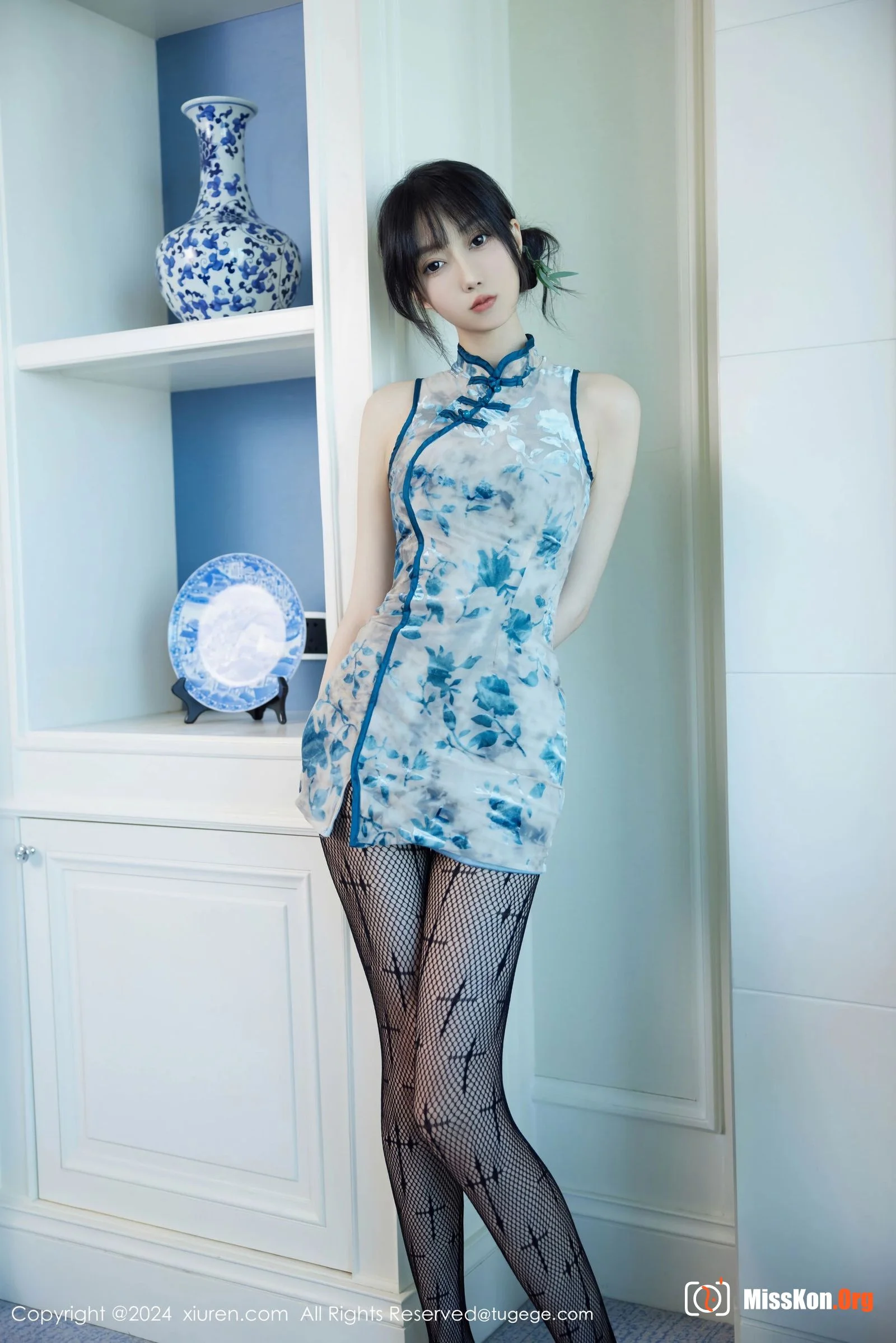 Yueer Yueer - Photo 17