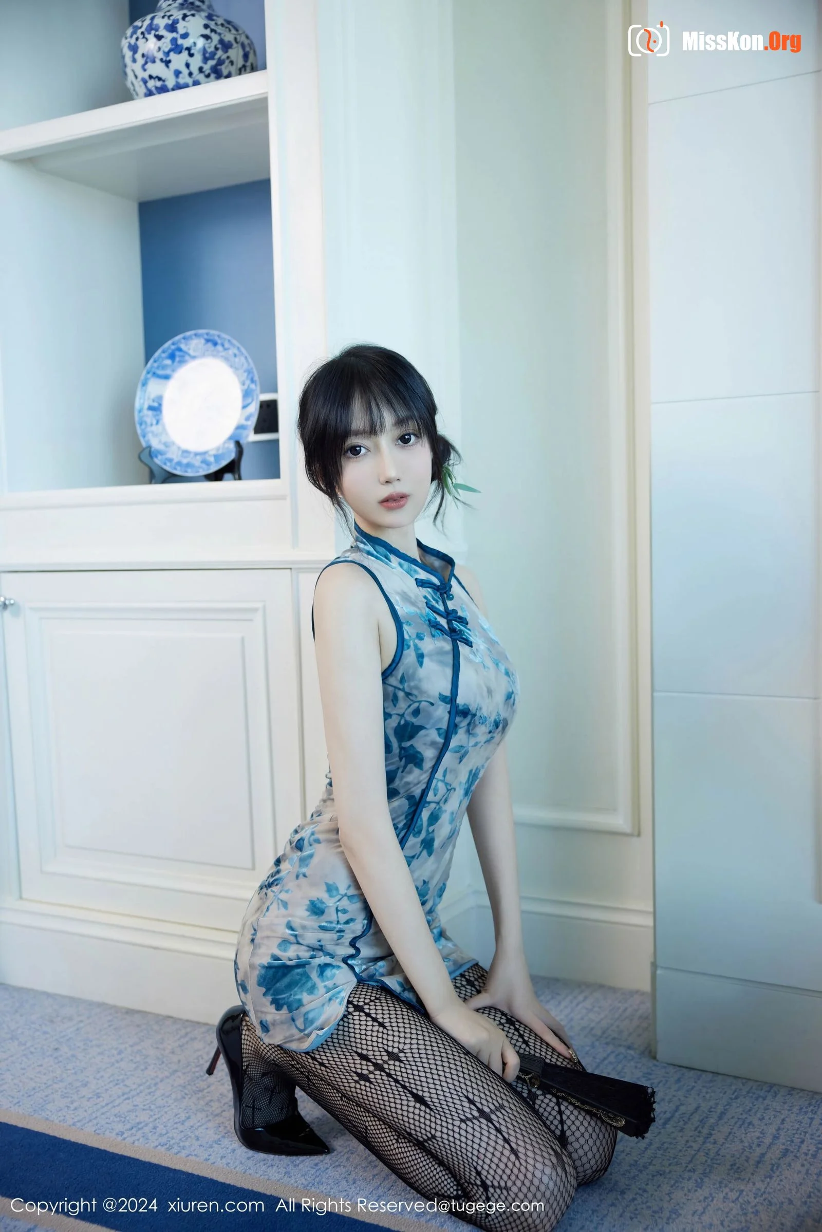Yueer Yueer - Photo 18
