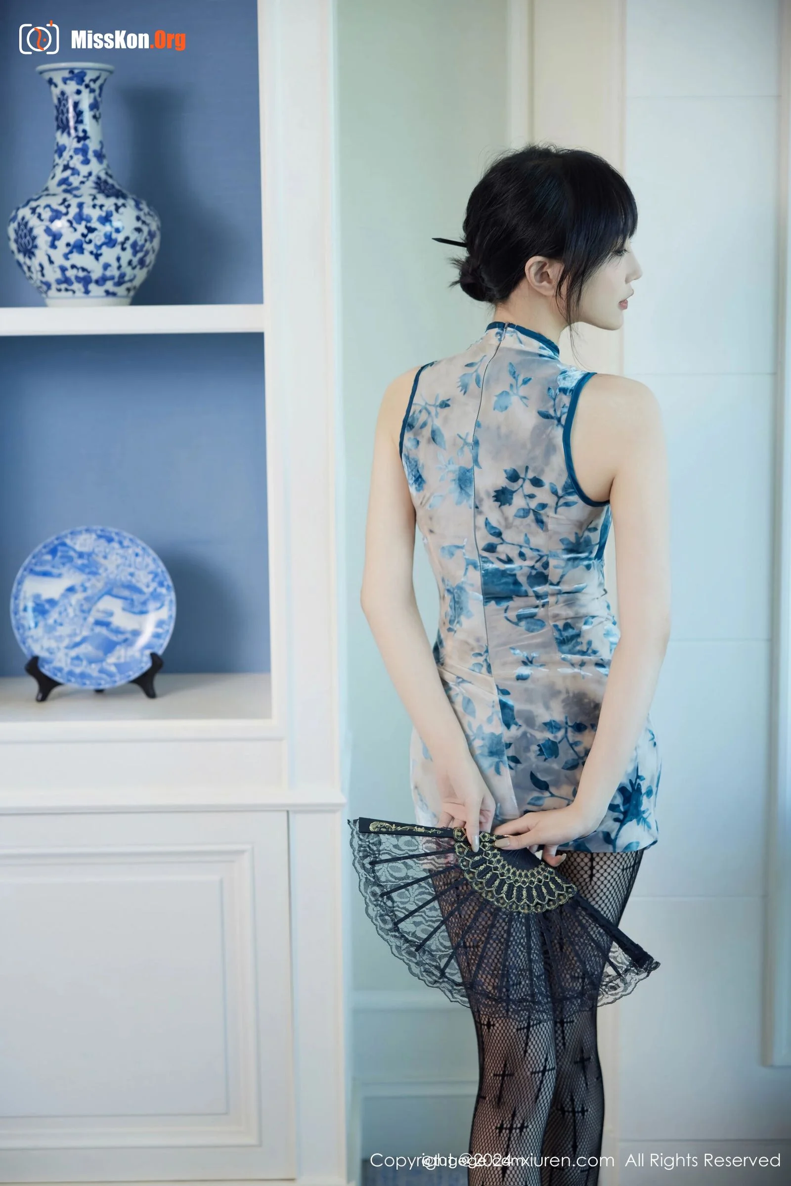 Yueer Yueer - Photo 5