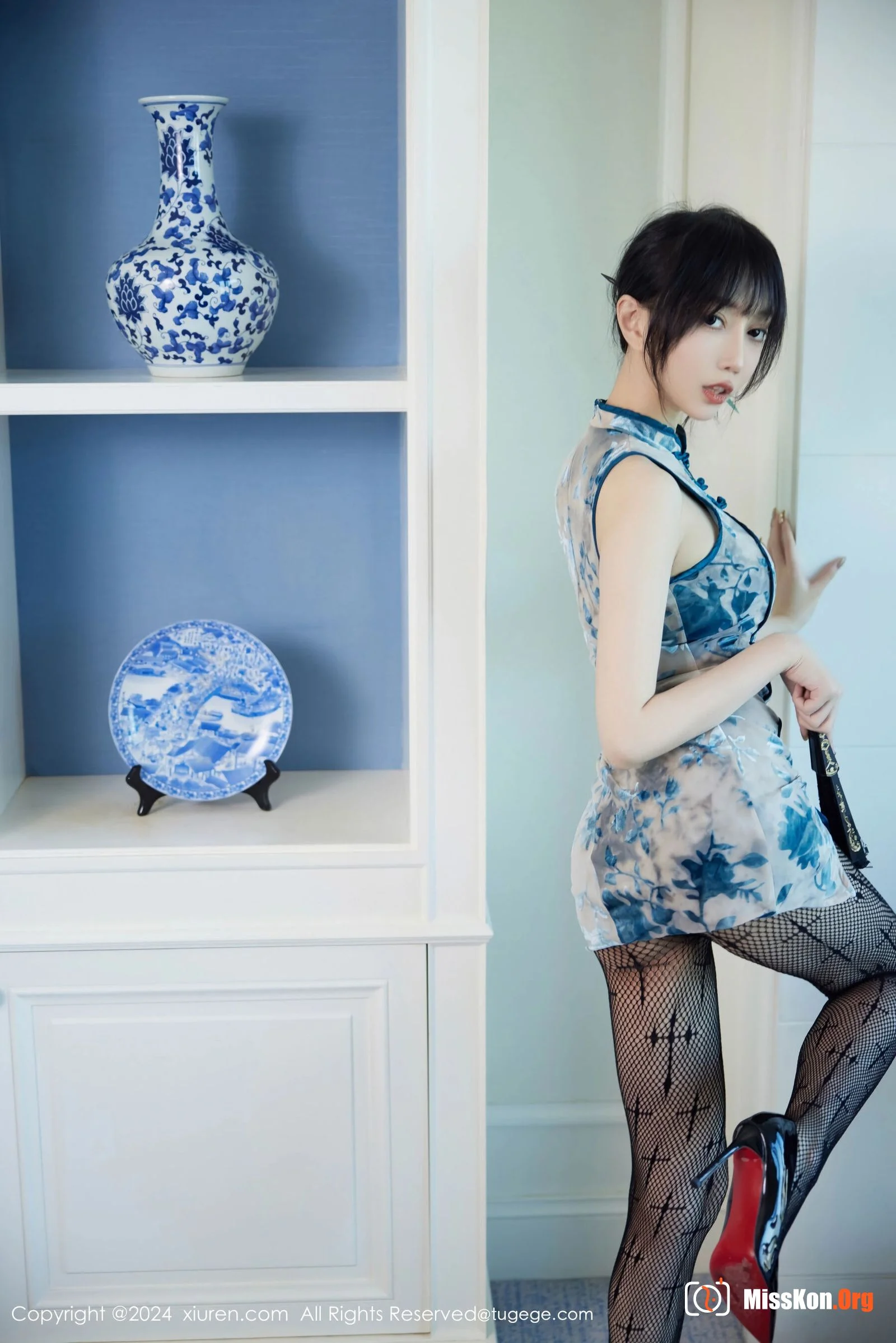 Yueer Yueer - Photo 9