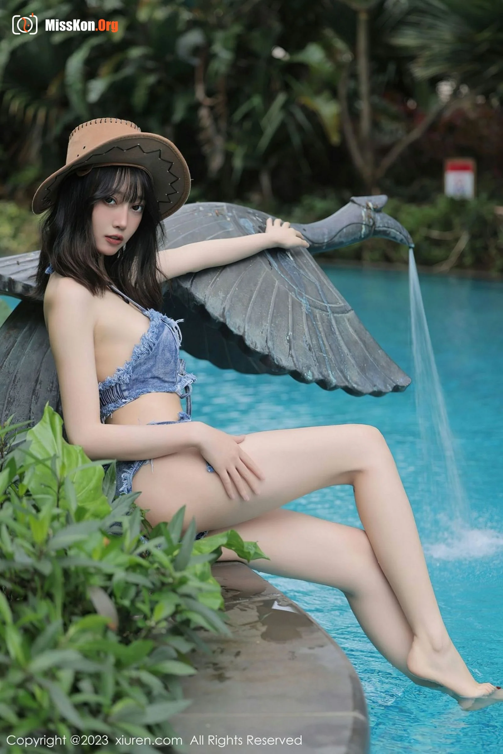Yueer Yueer - Photo 13