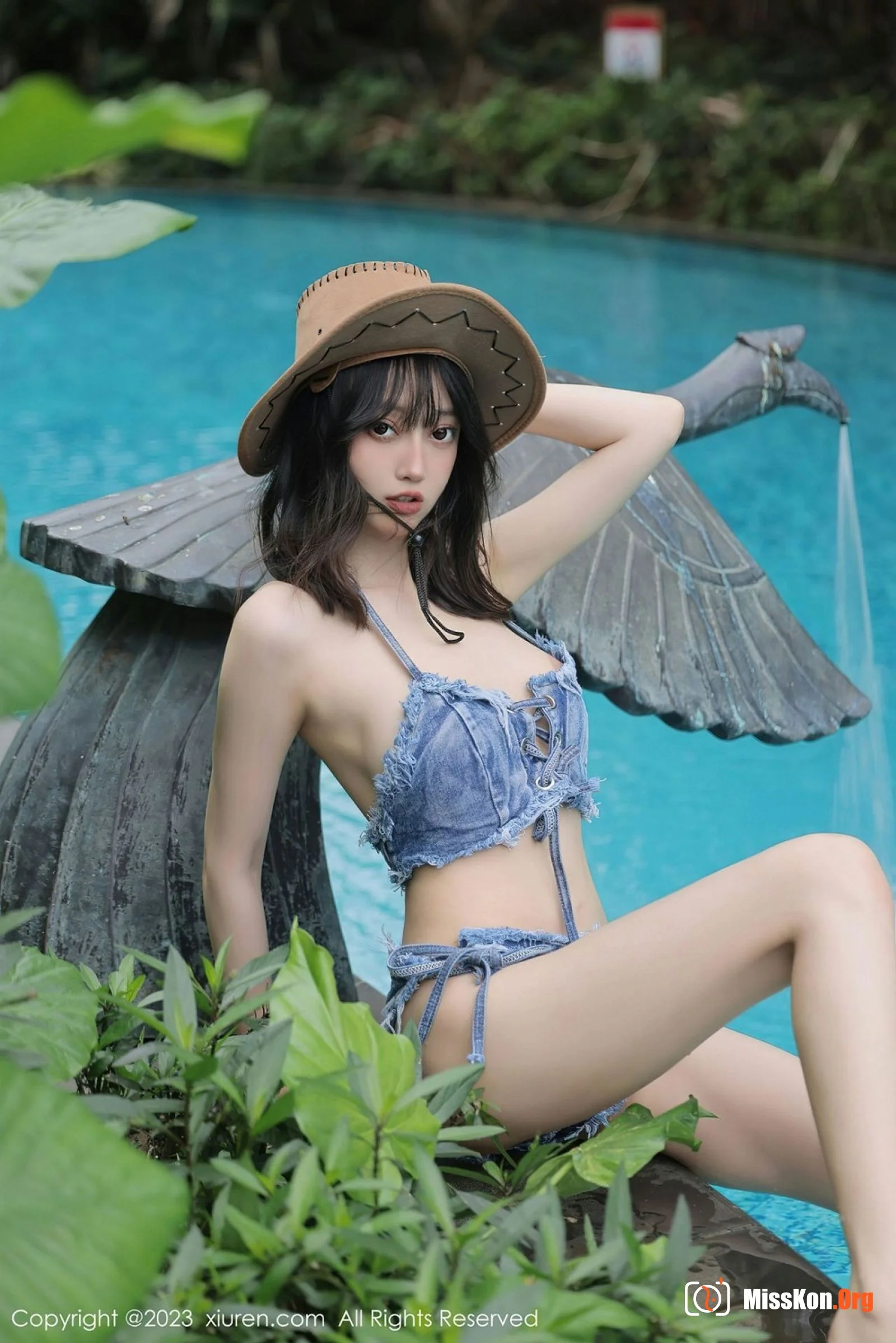 Yueer Yueer - Photo 15