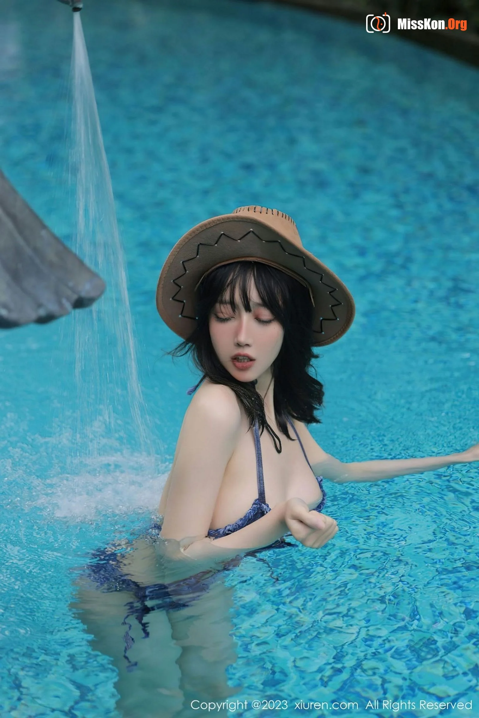 Yueer Yueer - Photo 17