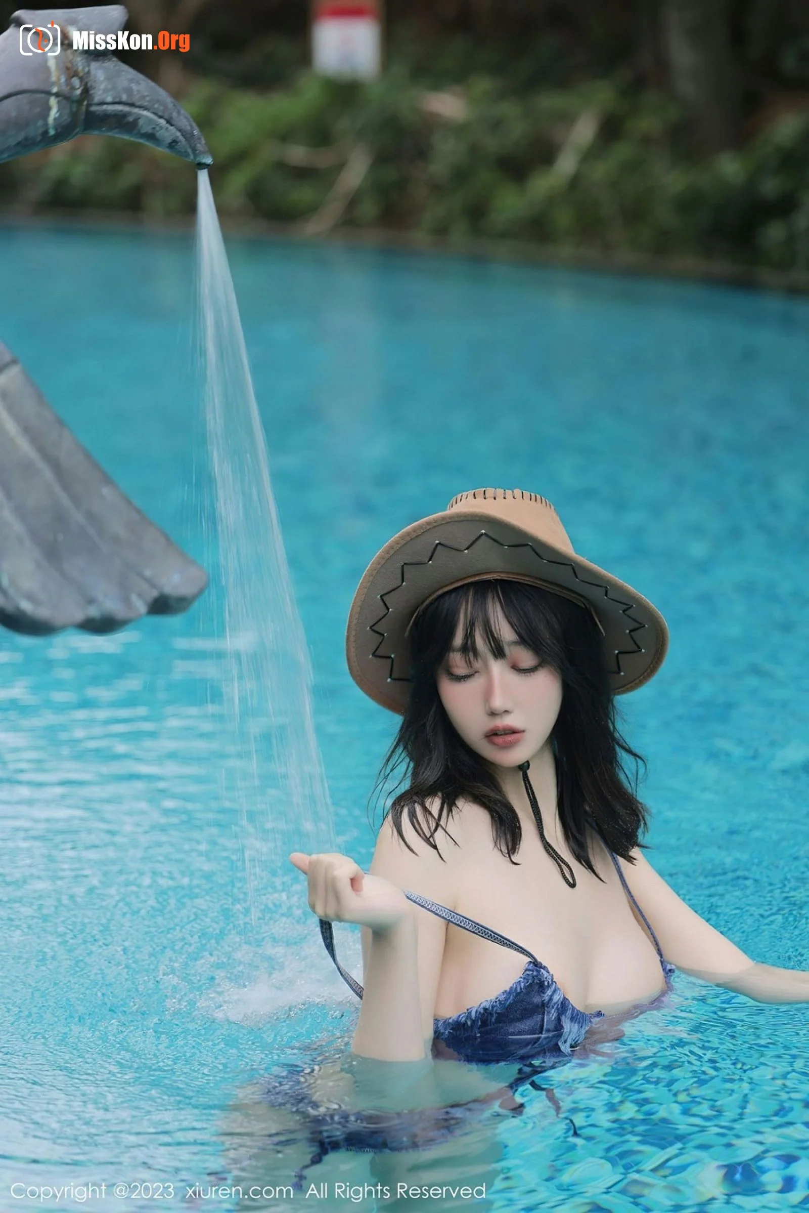 Yueer Yueer - Photo 18