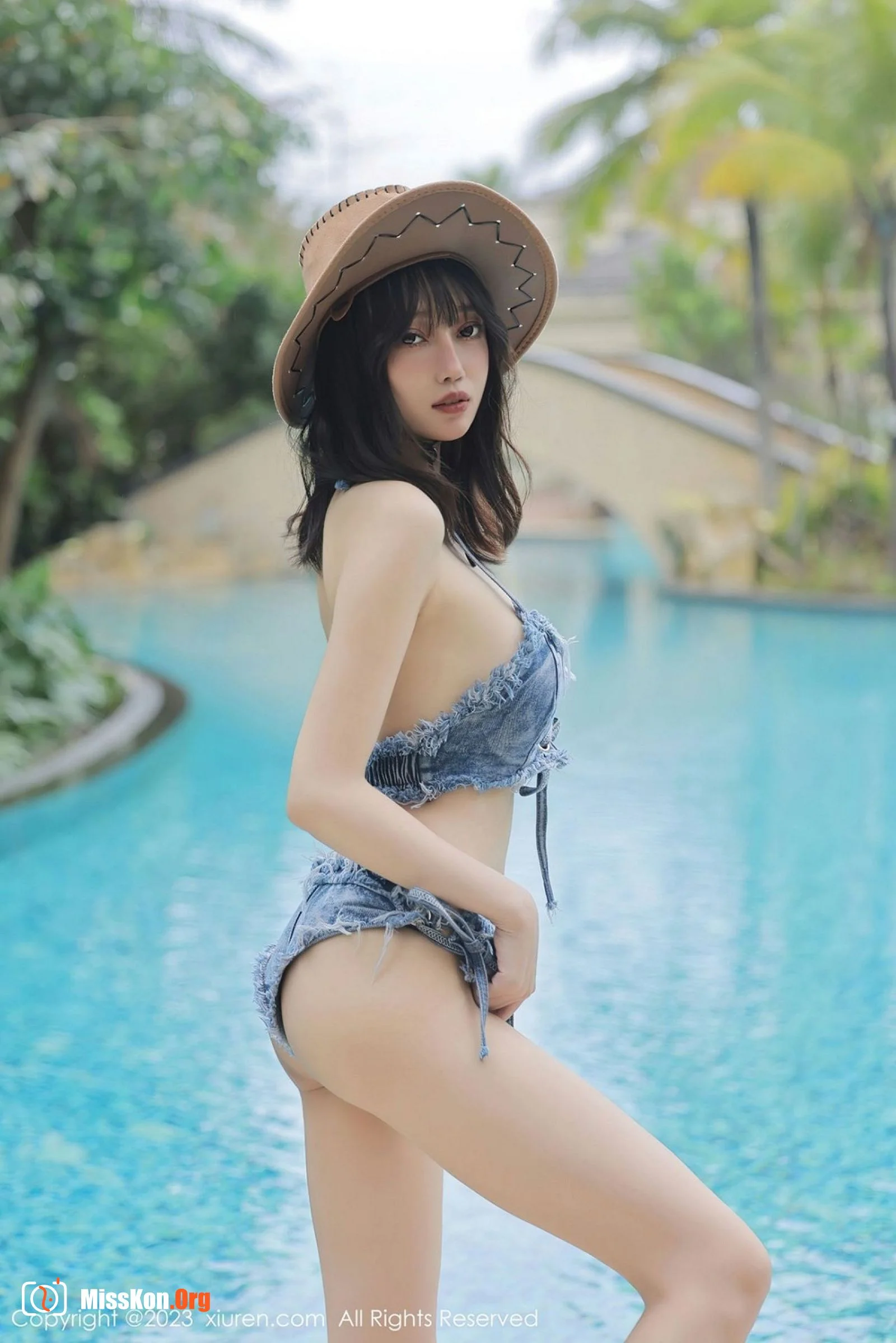 Yueer Yueer - Photo 5