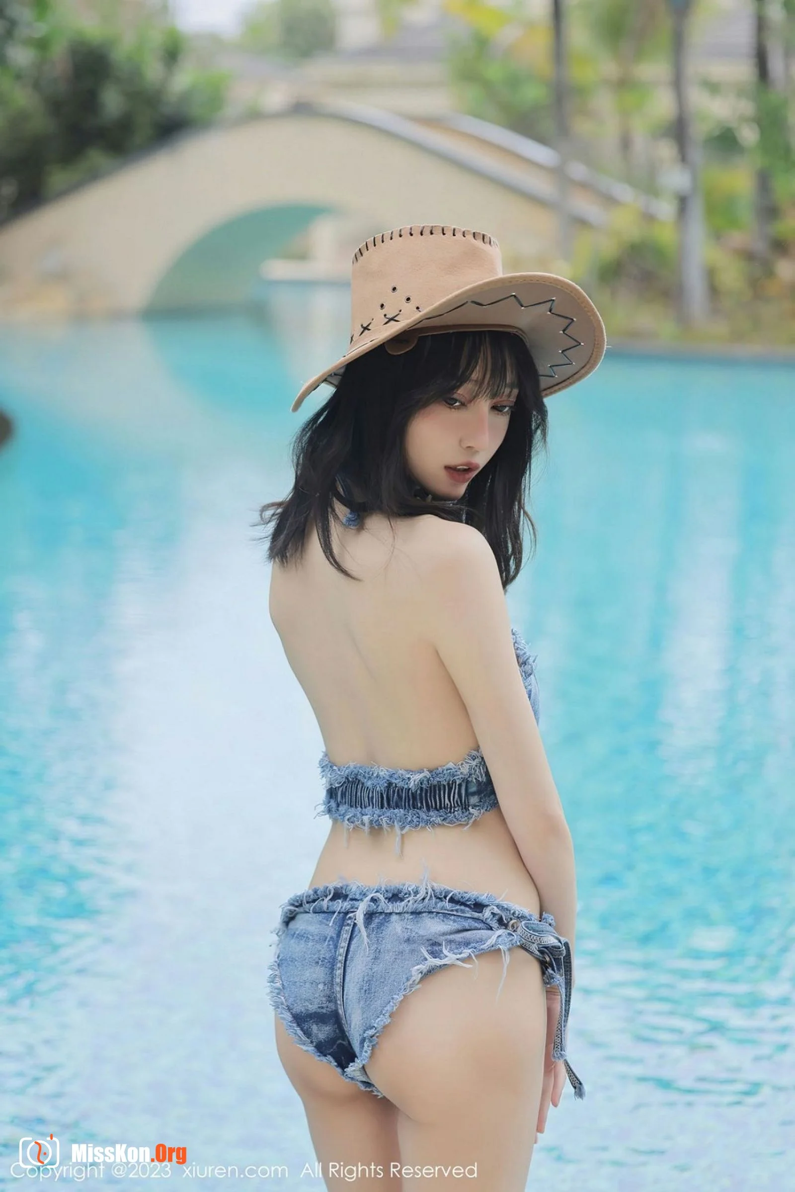 Yueer Yueer - Photo 6