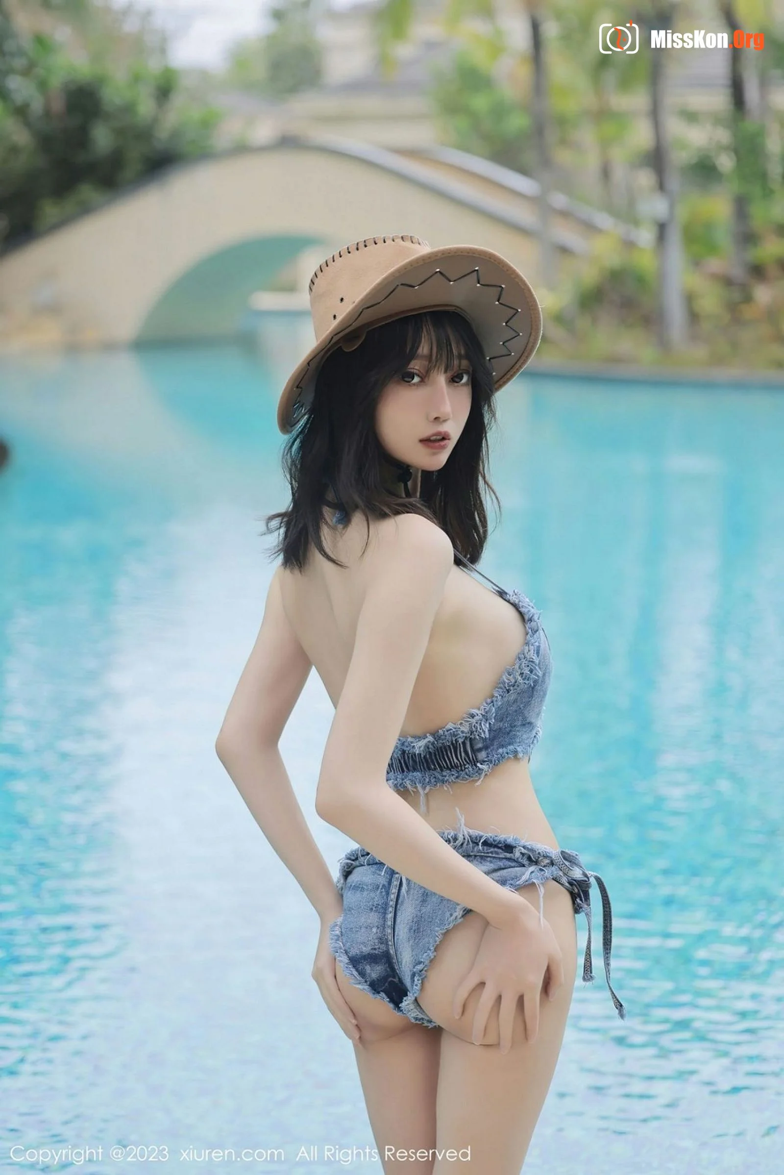 Yueer Yueer - Photo 8
