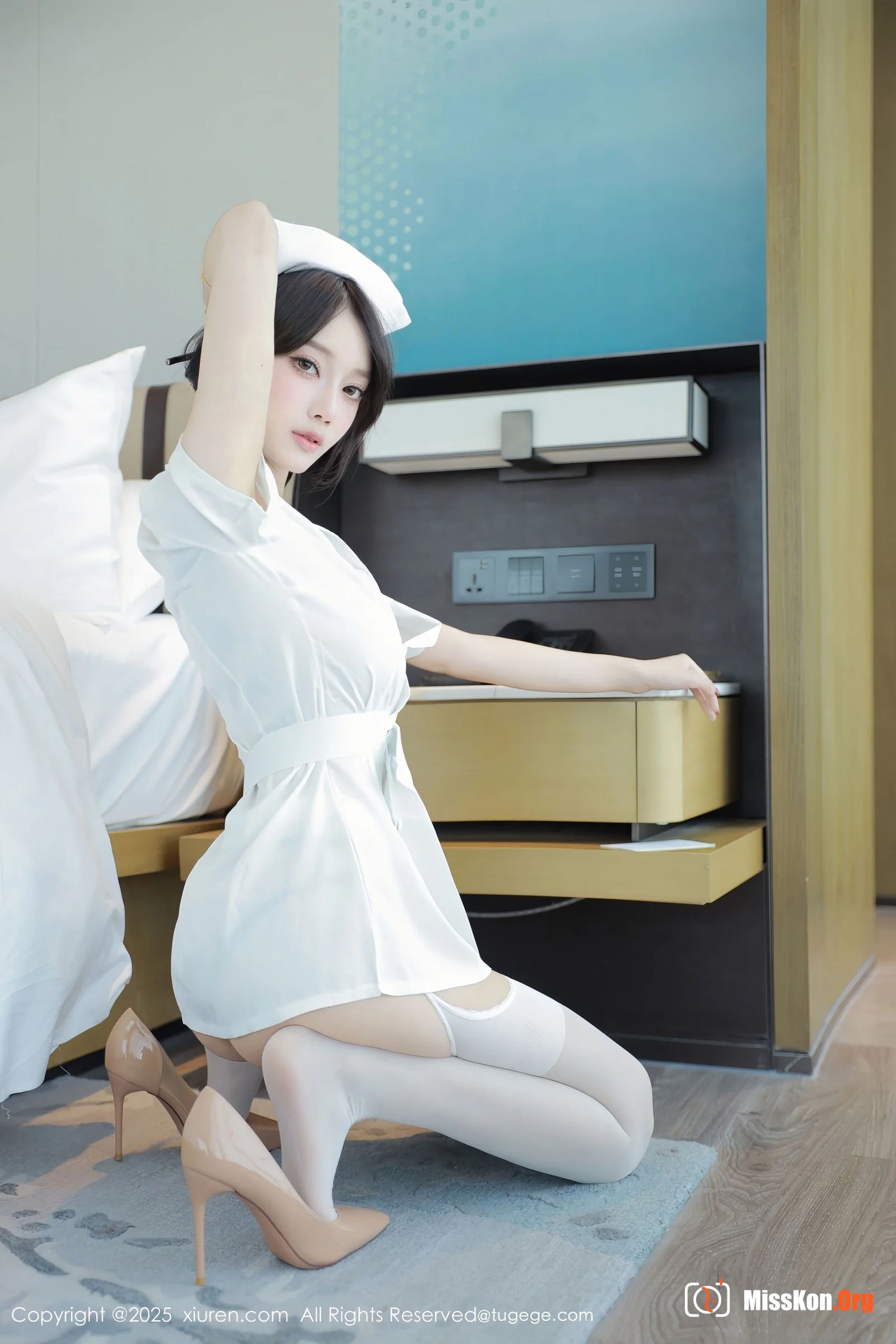 Yueer Yueer - Photo 3