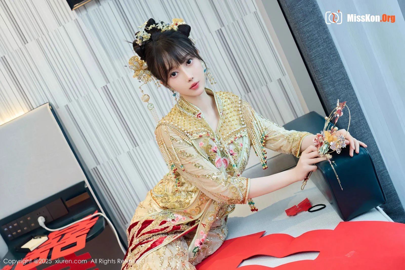 Yueer Yueer - Photo 7