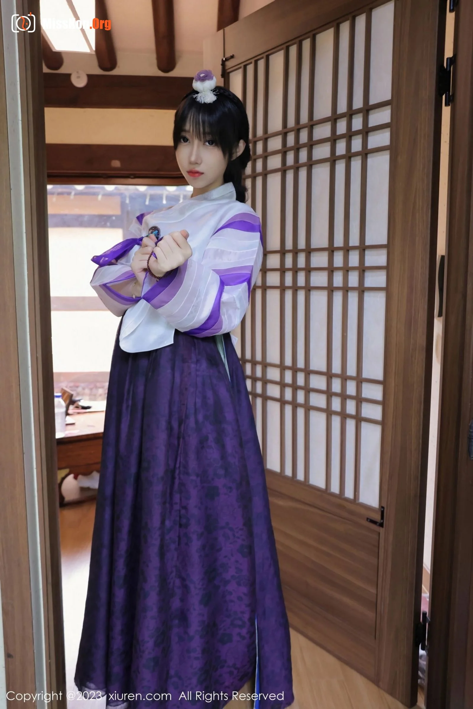 Yueer Yueer - Photo 12