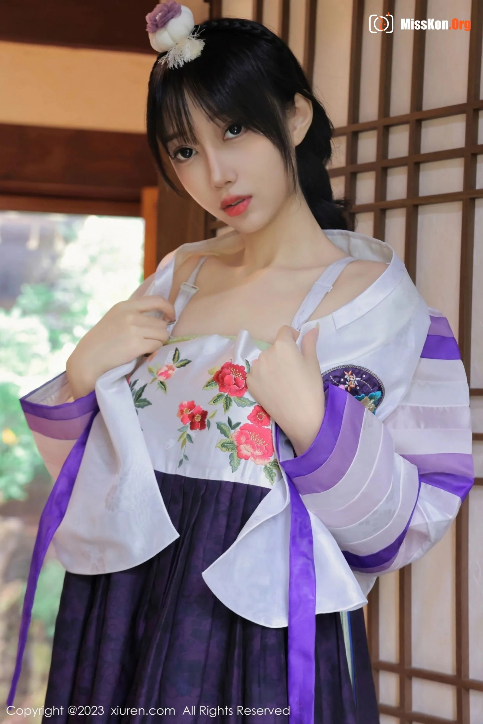 Yueer Yueer - Photo 13