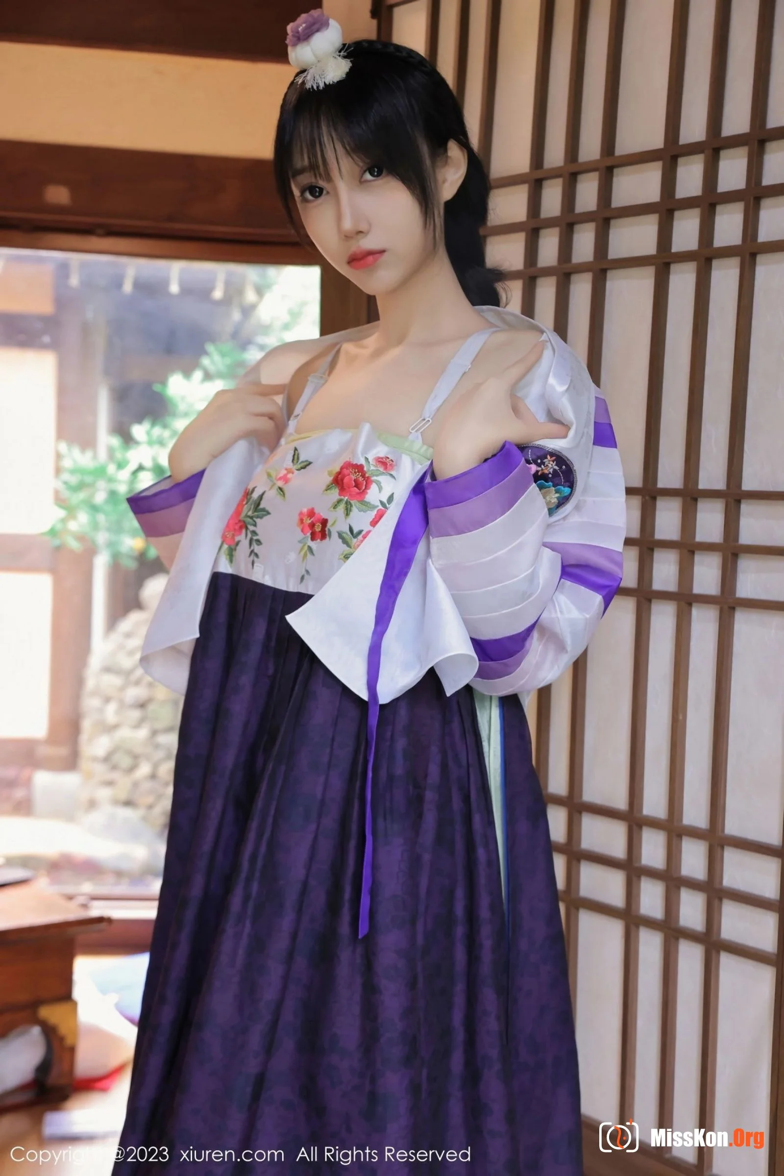 Yueer Yueer - Photo 14