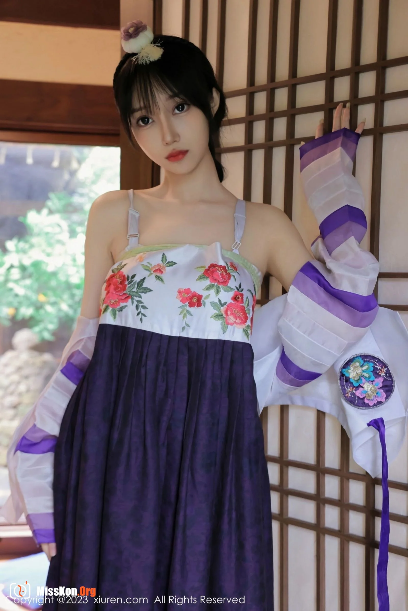 Yueer Yueer - Photo 15